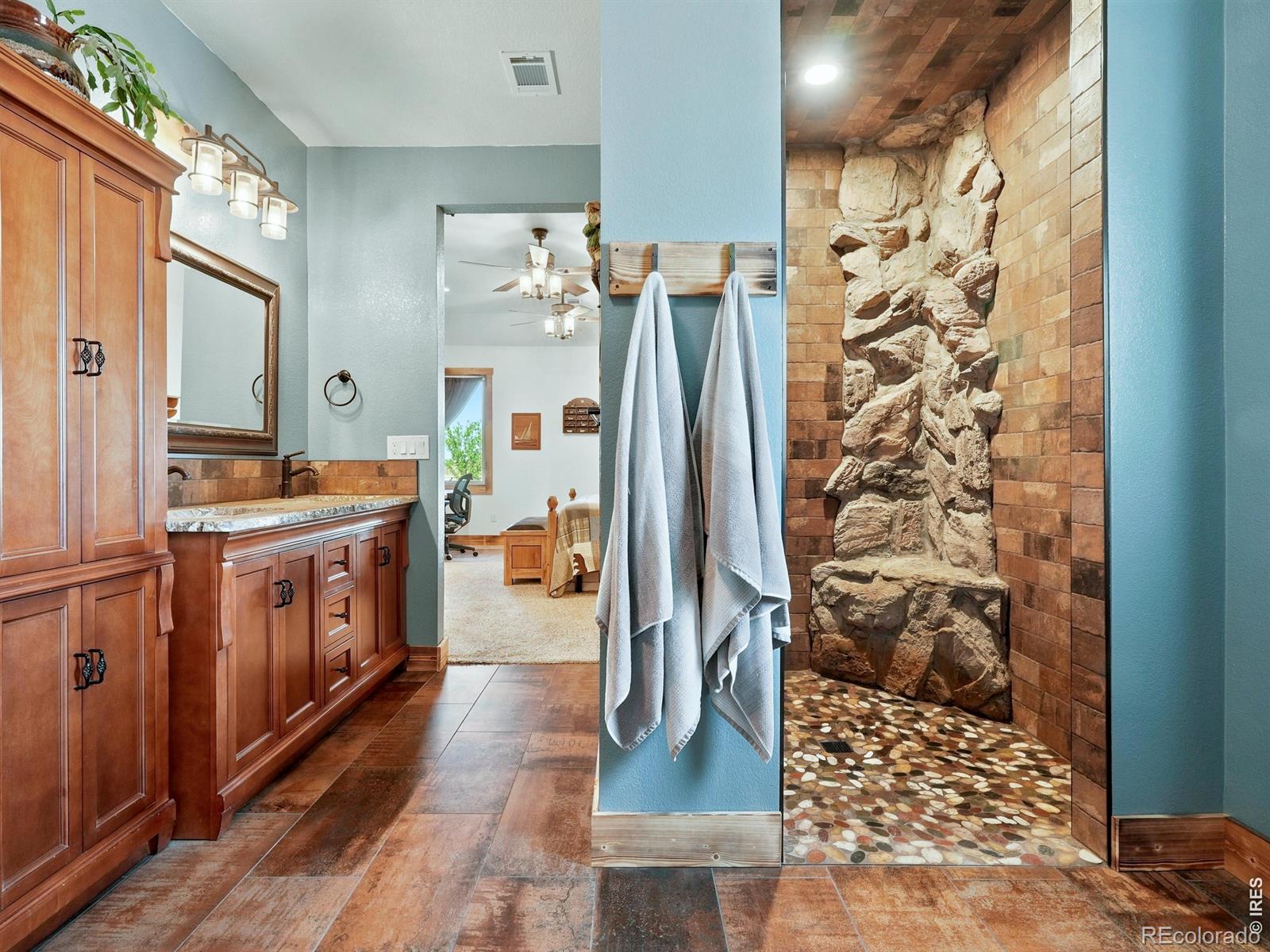 MLS Image #17 for 20633  county road 72 ,eaton, Colorado