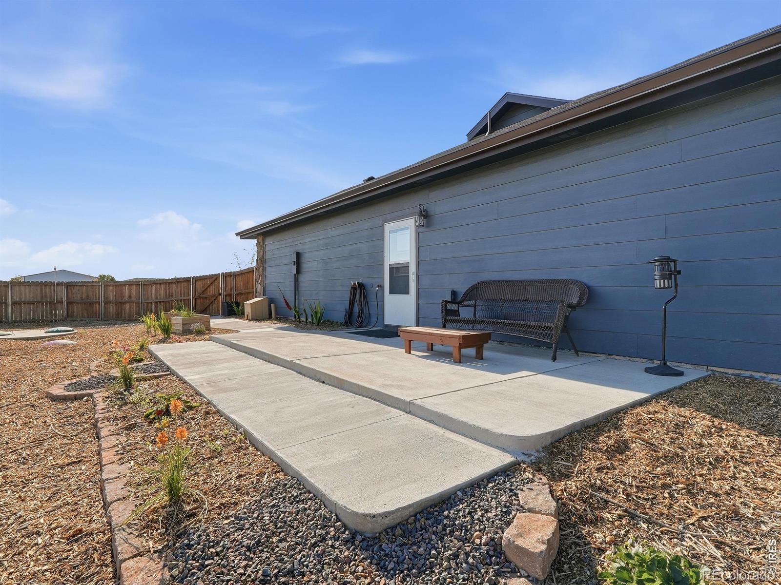 MLS Image #20 for 20633  county road 72 ,eaton, Colorado