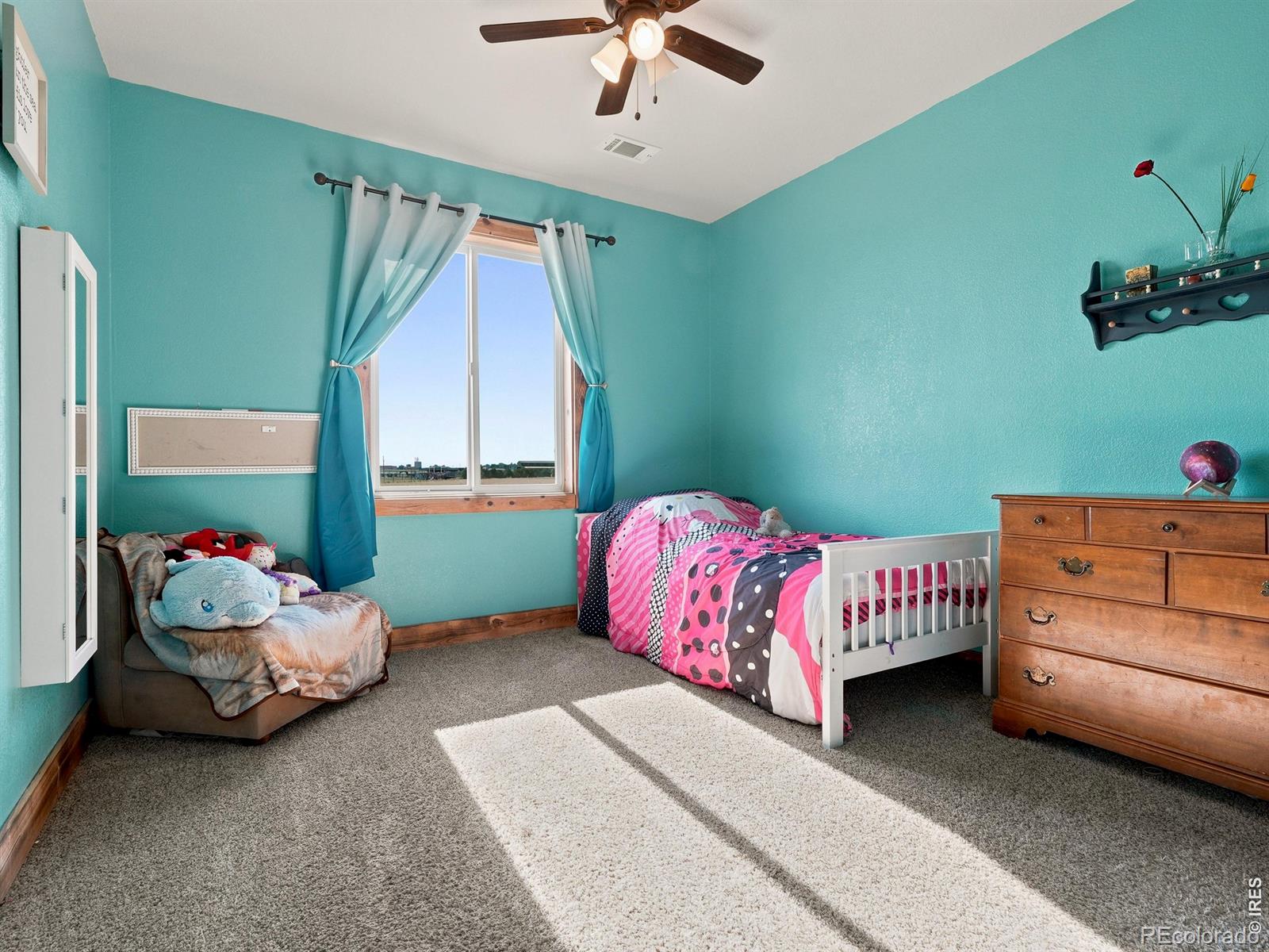 MLS Image #21 for 20633  county road 72 ,eaton, Colorado