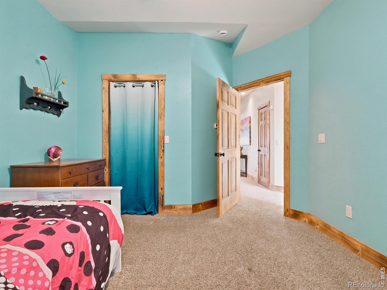 MLS Image #22 for 20633  county road 72 ,eaton, Colorado