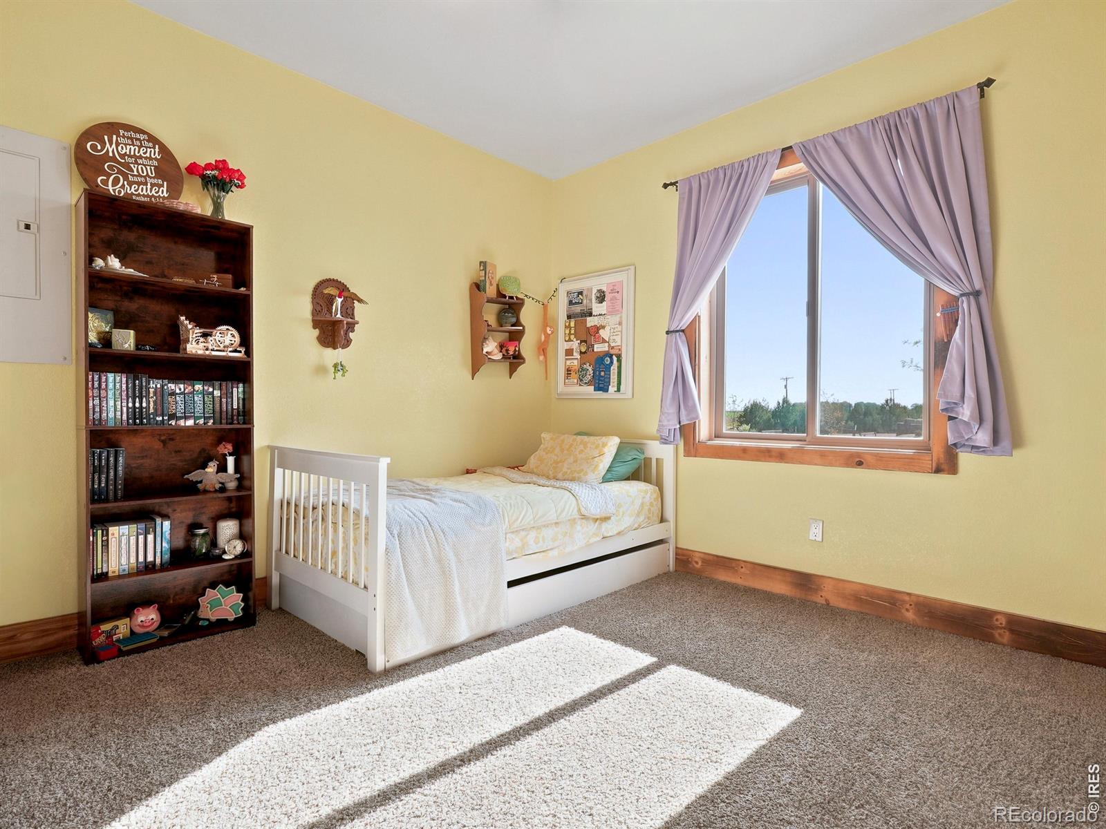 MLS Image #23 for 20633  county road 72 ,eaton, Colorado