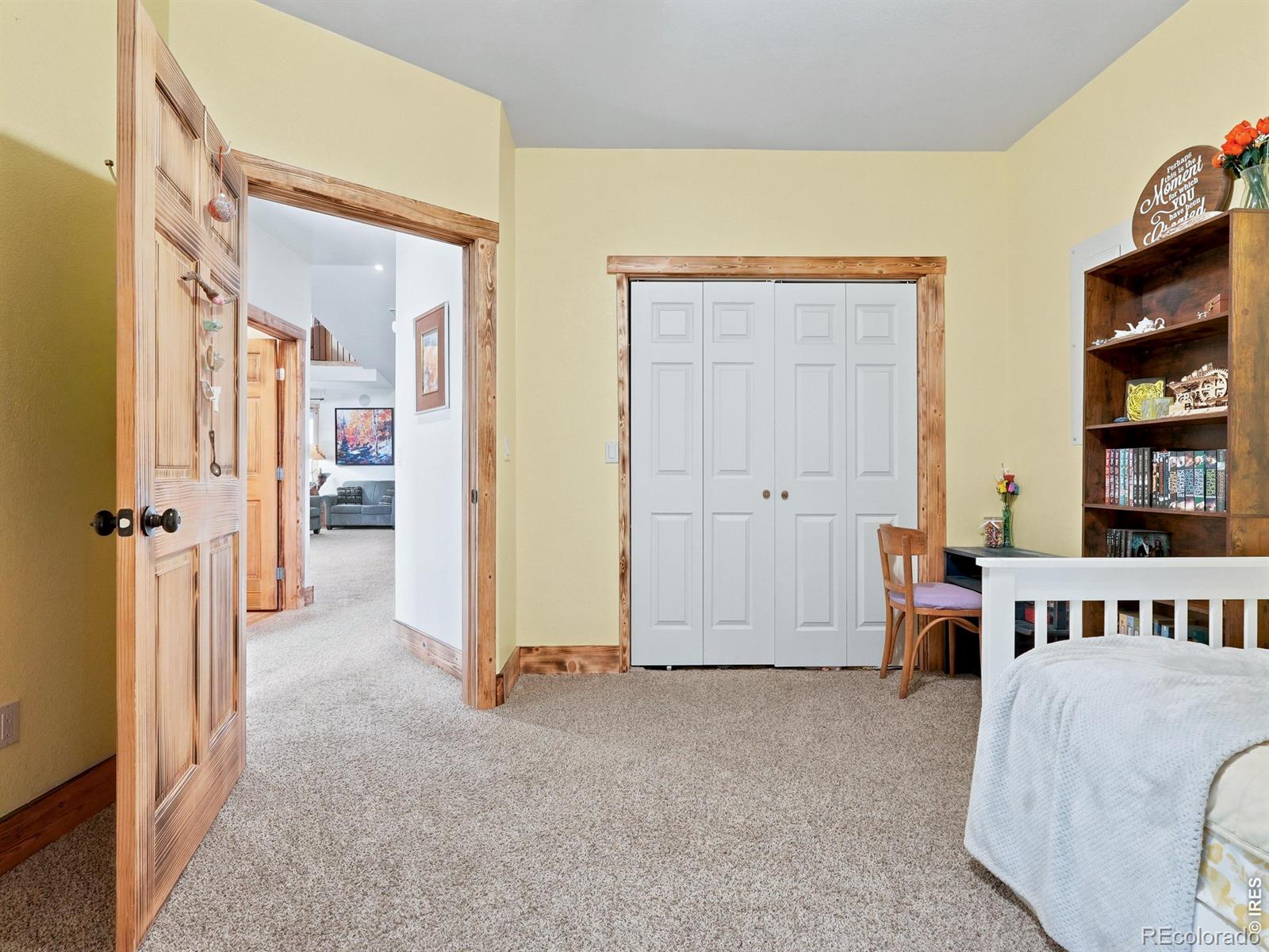 MLS Image #24 for 20633  county road 72 ,eaton, Colorado