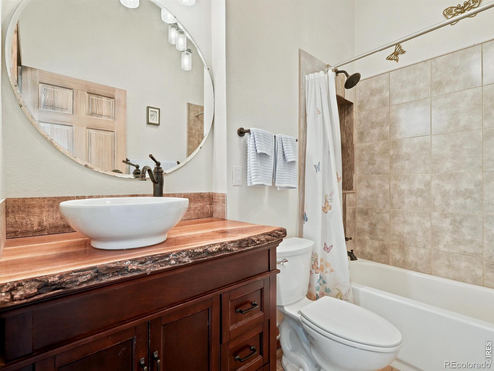 MLS Image #25 for 20633  county road 72 ,eaton, Colorado