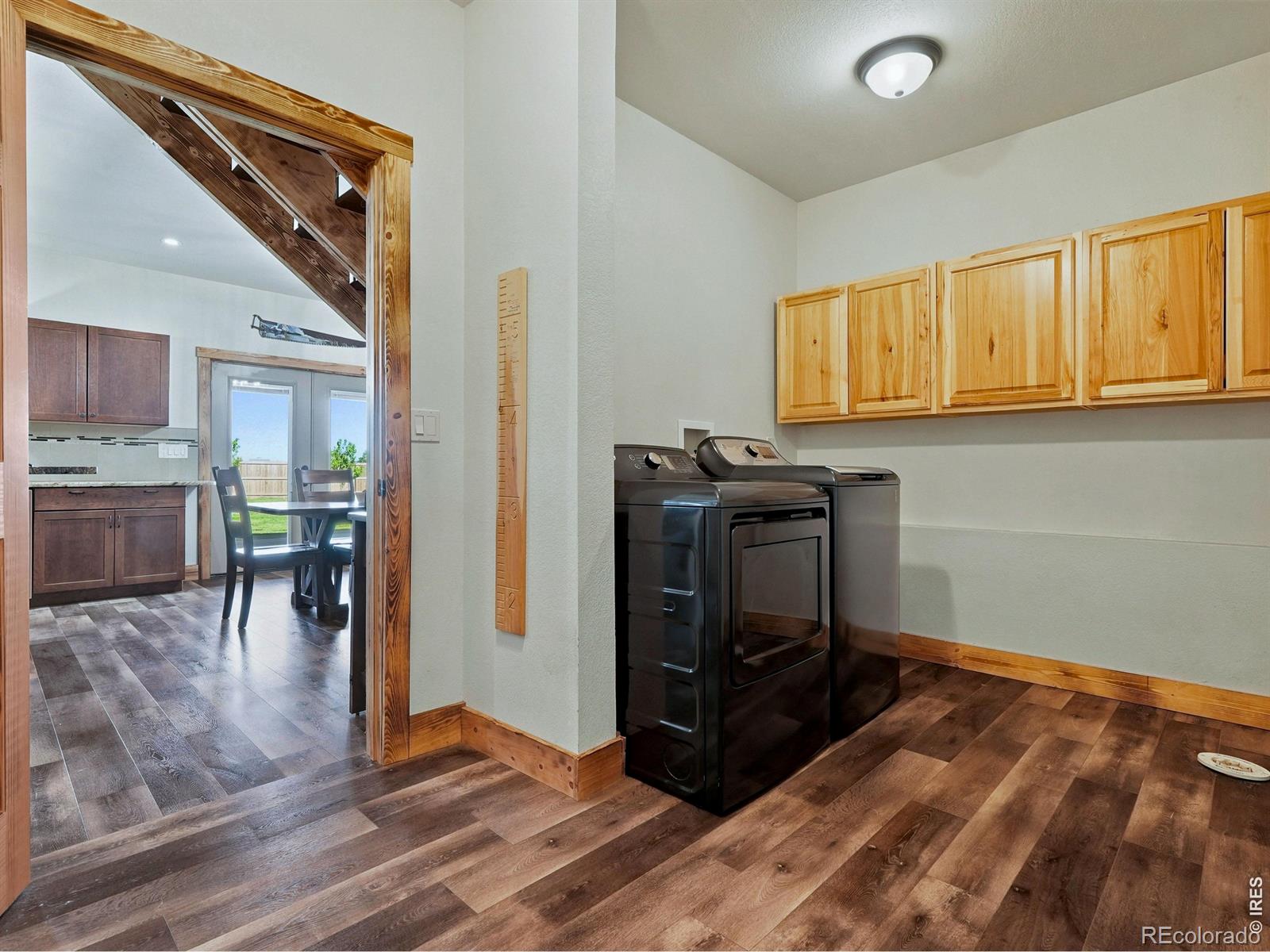MLS Image #26 for 20633  county road 72 ,eaton, Colorado