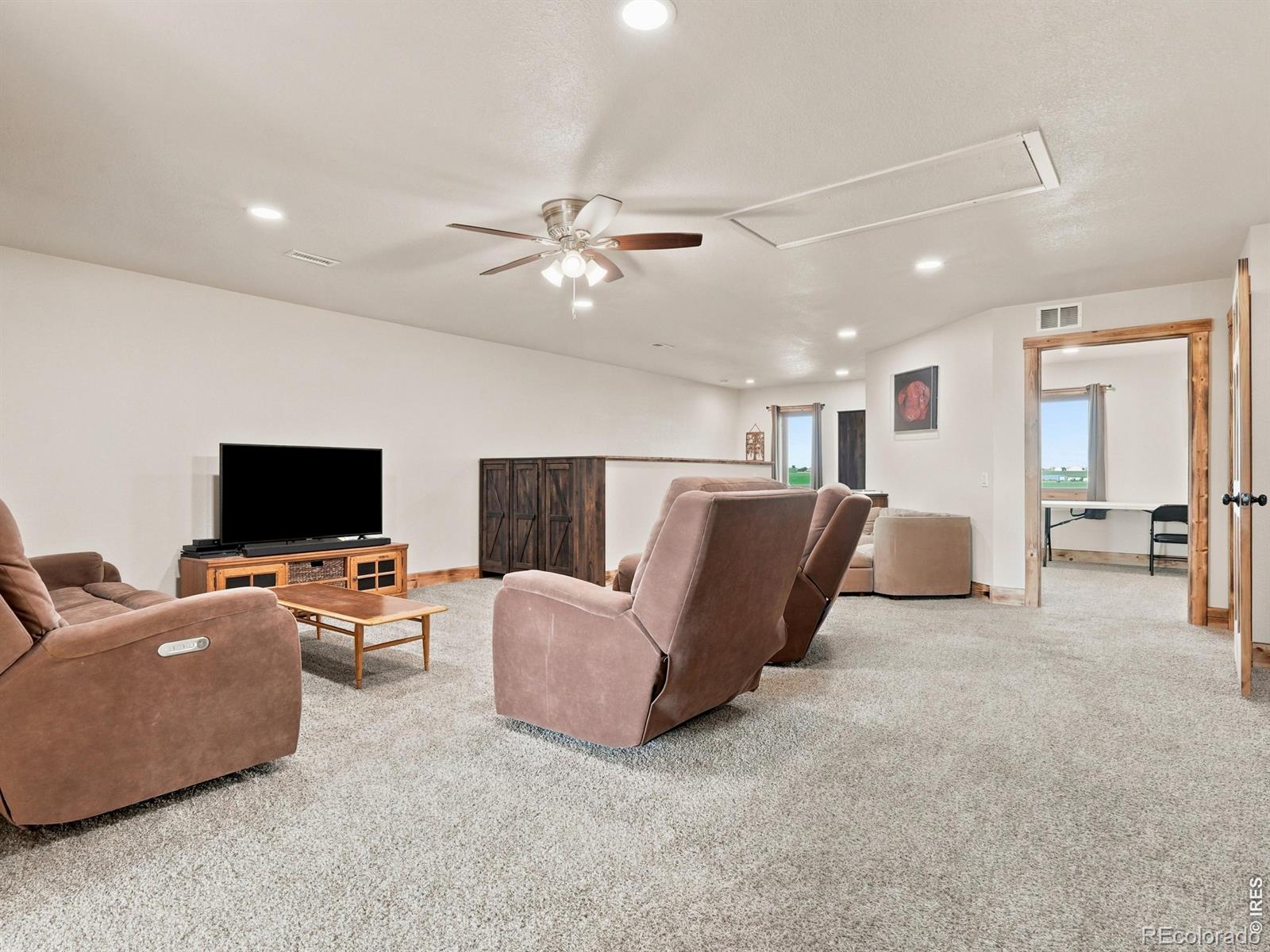 MLS Image #27 for 20633  county road 72 ,eaton, Colorado