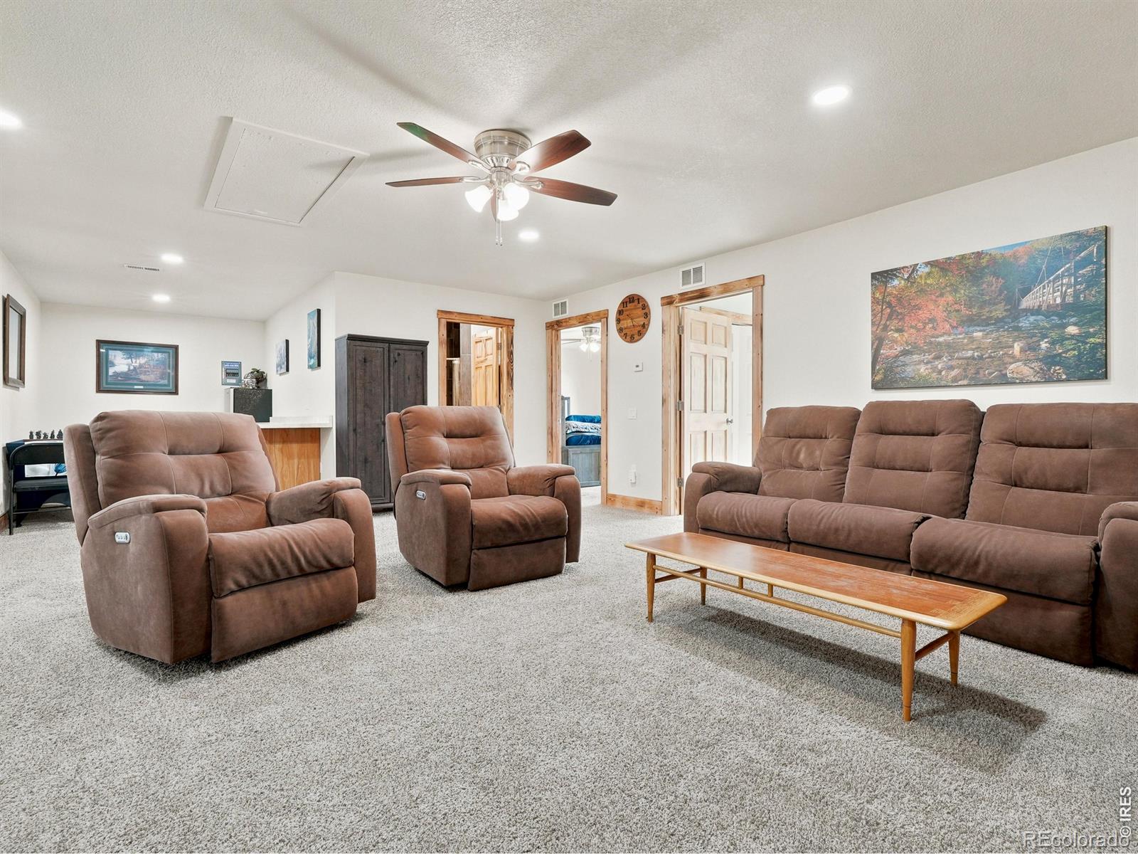 MLS Image #28 for 20633  county road 72 ,eaton, Colorado