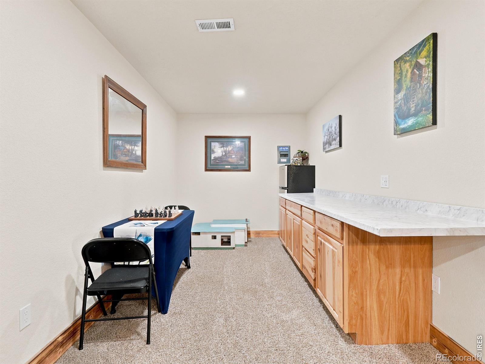 MLS Image #29 for 20633  county road 72 ,eaton, Colorado