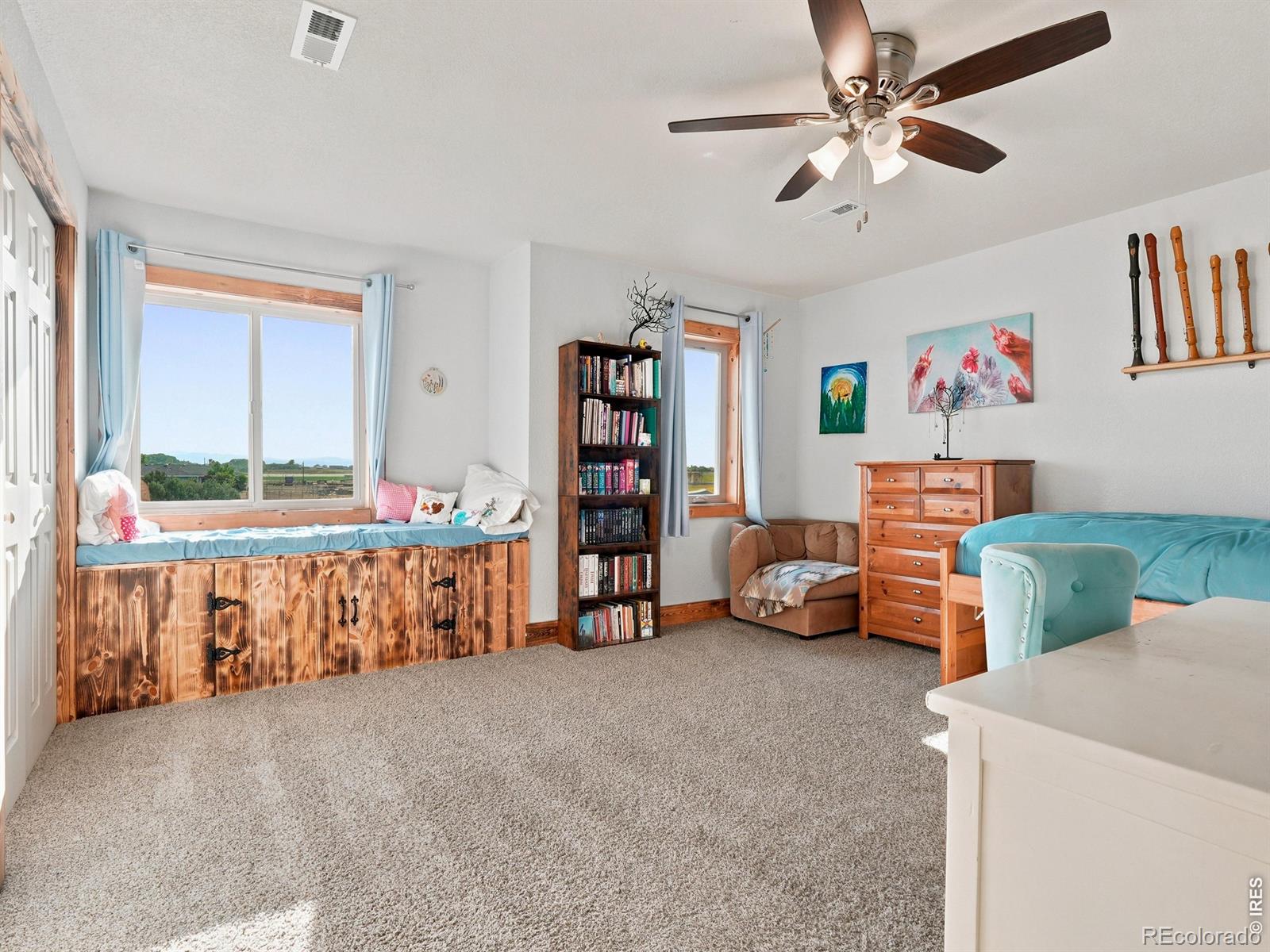 MLS Image #30 for 20633  county road 72 ,eaton, Colorado