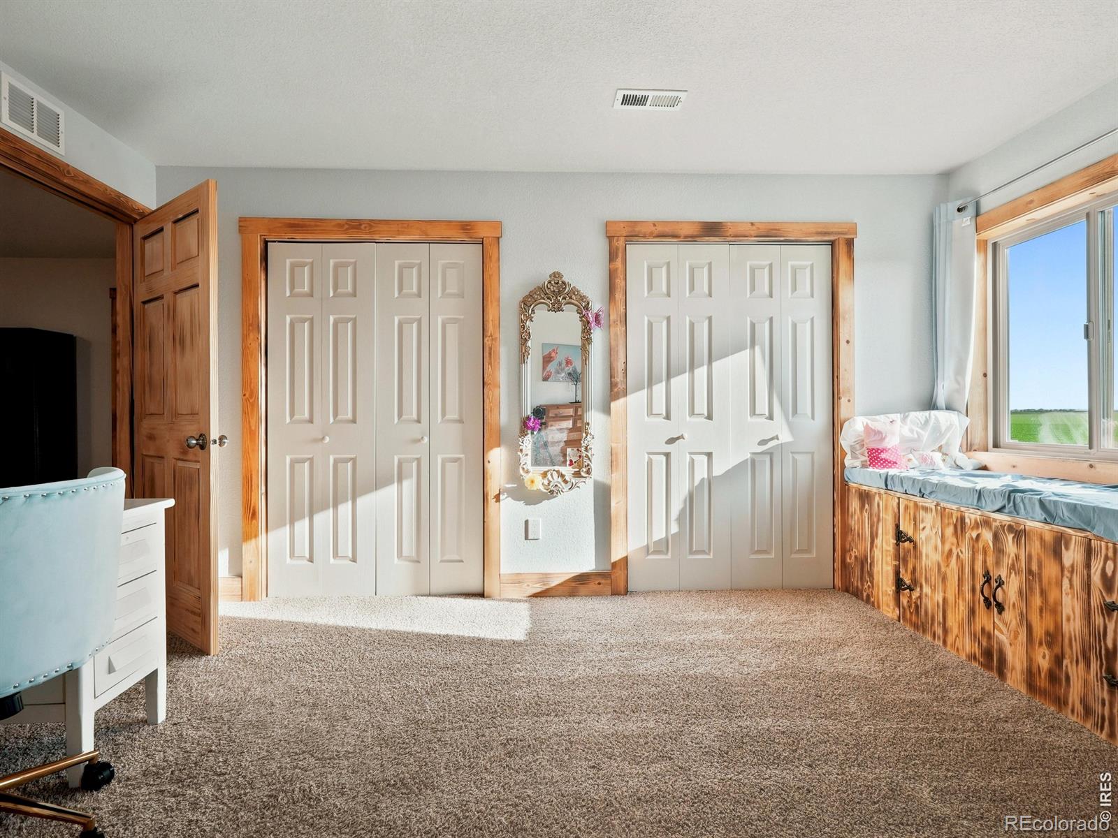 MLS Image #31 for 20633  county road 72 ,eaton, Colorado
