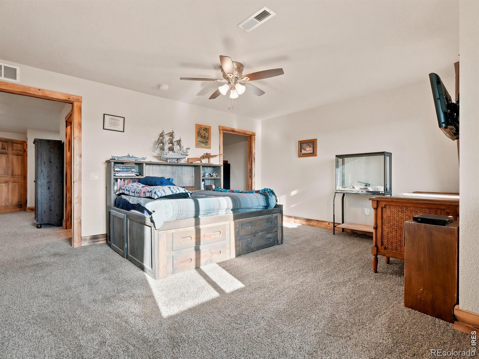 MLS Image #32 for 20633  county road 72 ,eaton, Colorado