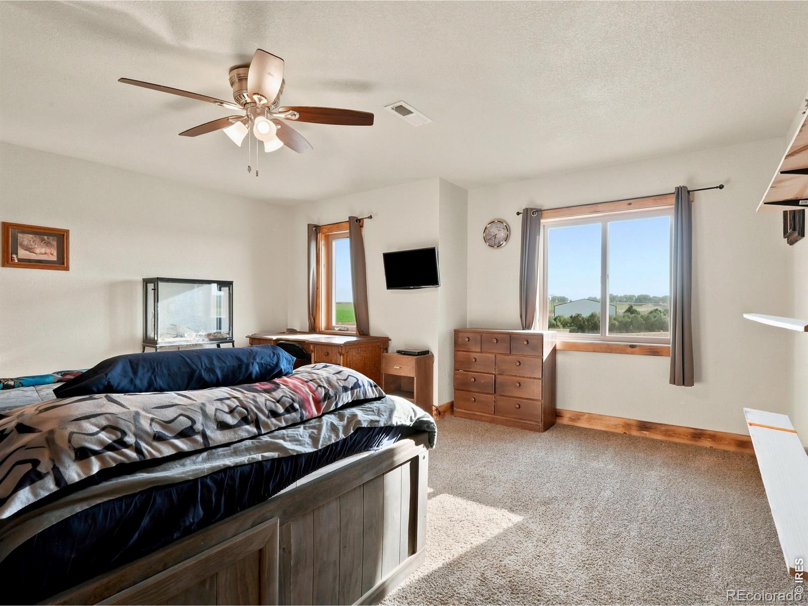 MLS Image #33 for 20633  county road 72 ,eaton, Colorado