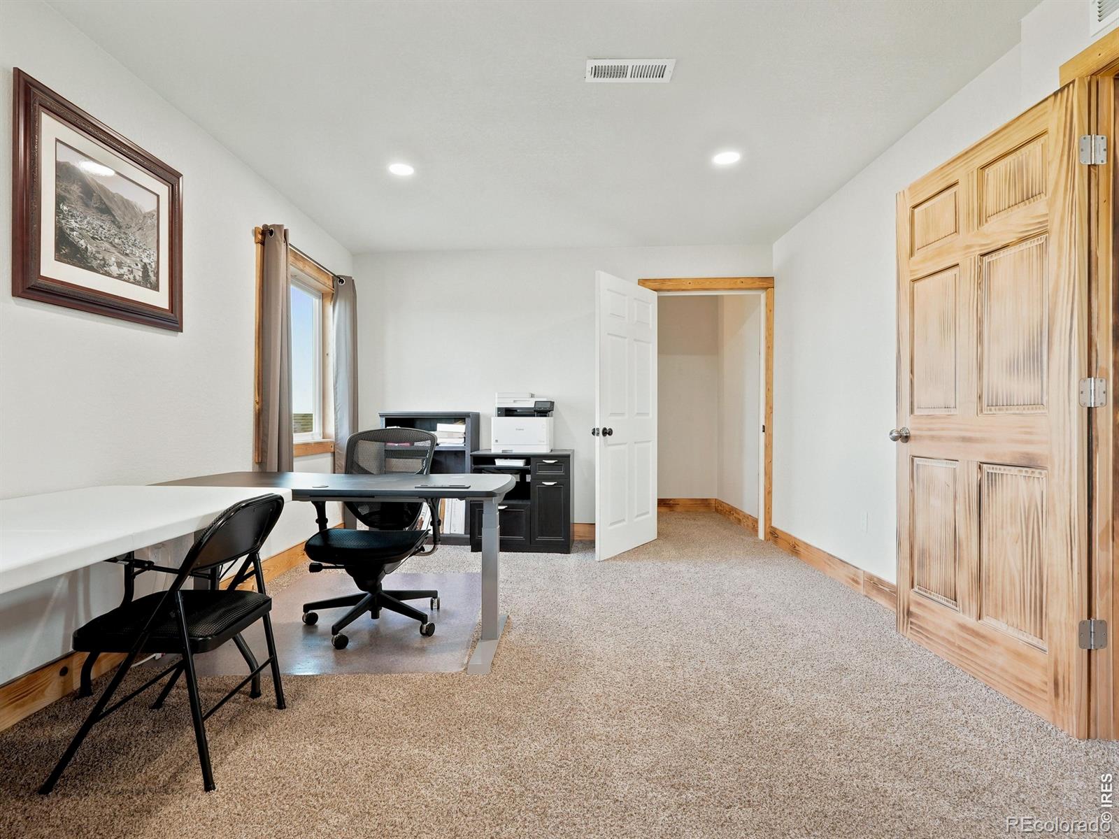 MLS Image #34 for 20633  county road 72 ,eaton, Colorado