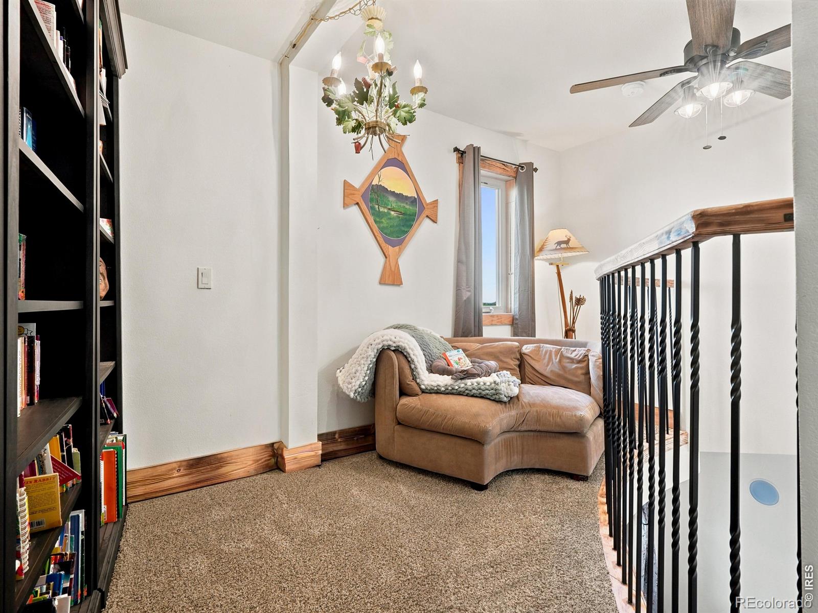 MLS Image #35 for 20633  county road 72 ,eaton, Colorado