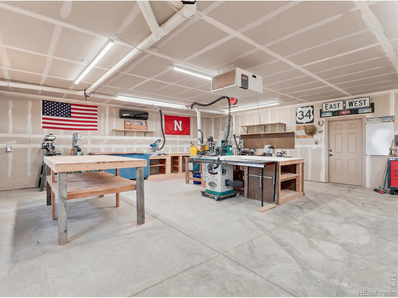 MLS Image #37 for 20633  county road 72 ,eaton, Colorado
