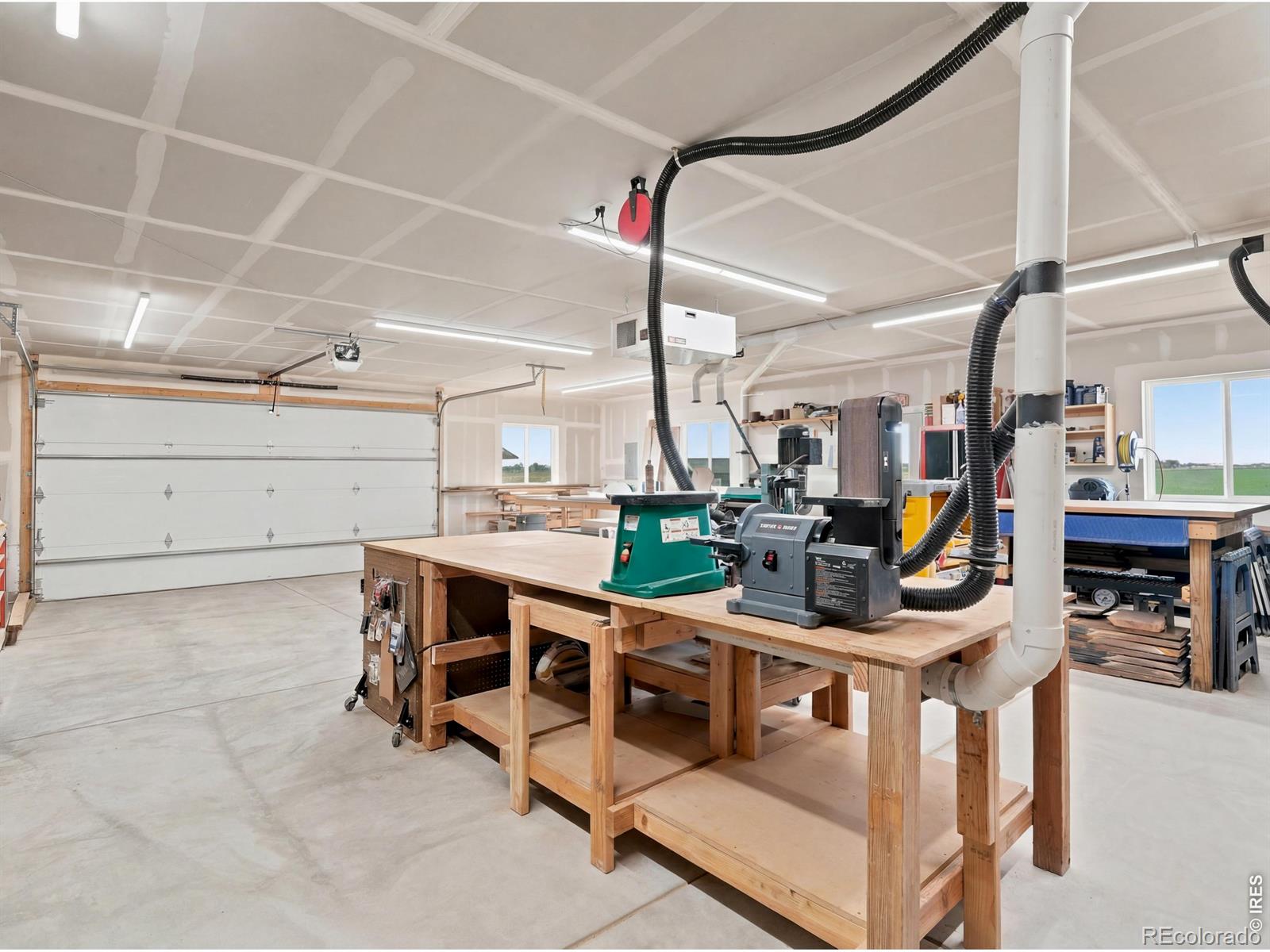 MLS Image #38 for 20633  county road 72 ,eaton, Colorado