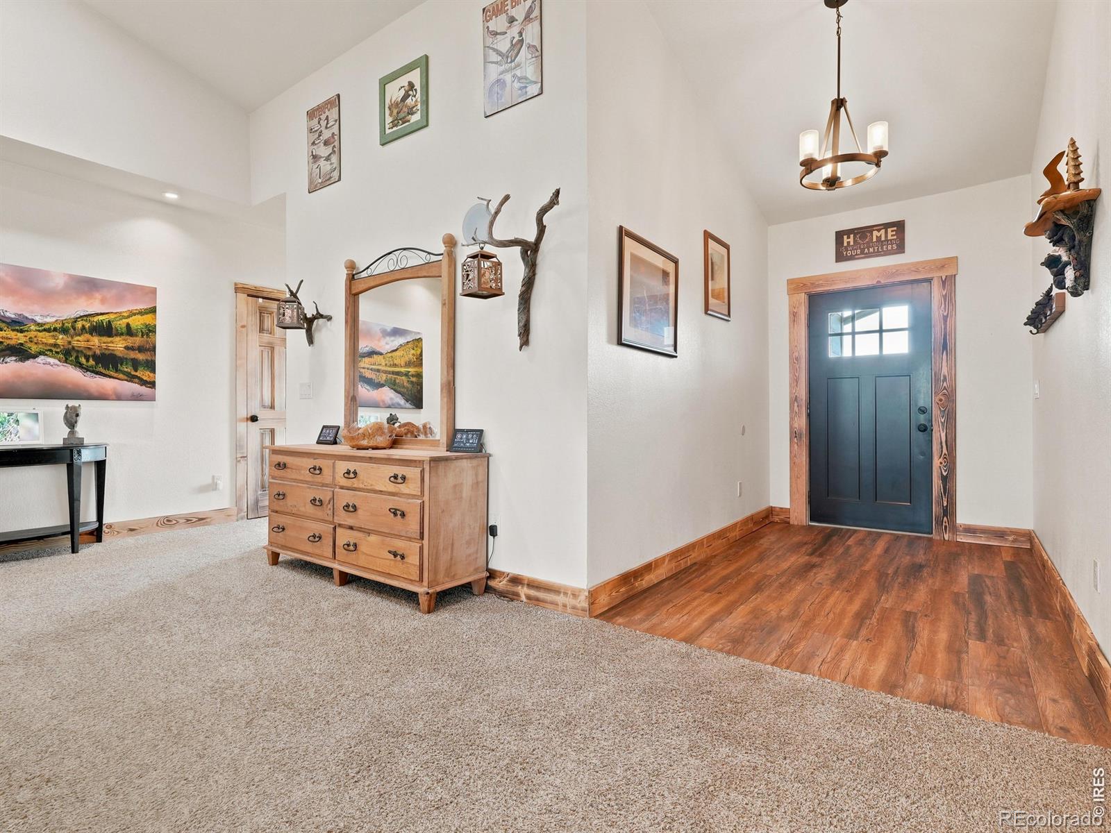 MLS Image #4 for 20633  county road 72 ,eaton, Colorado