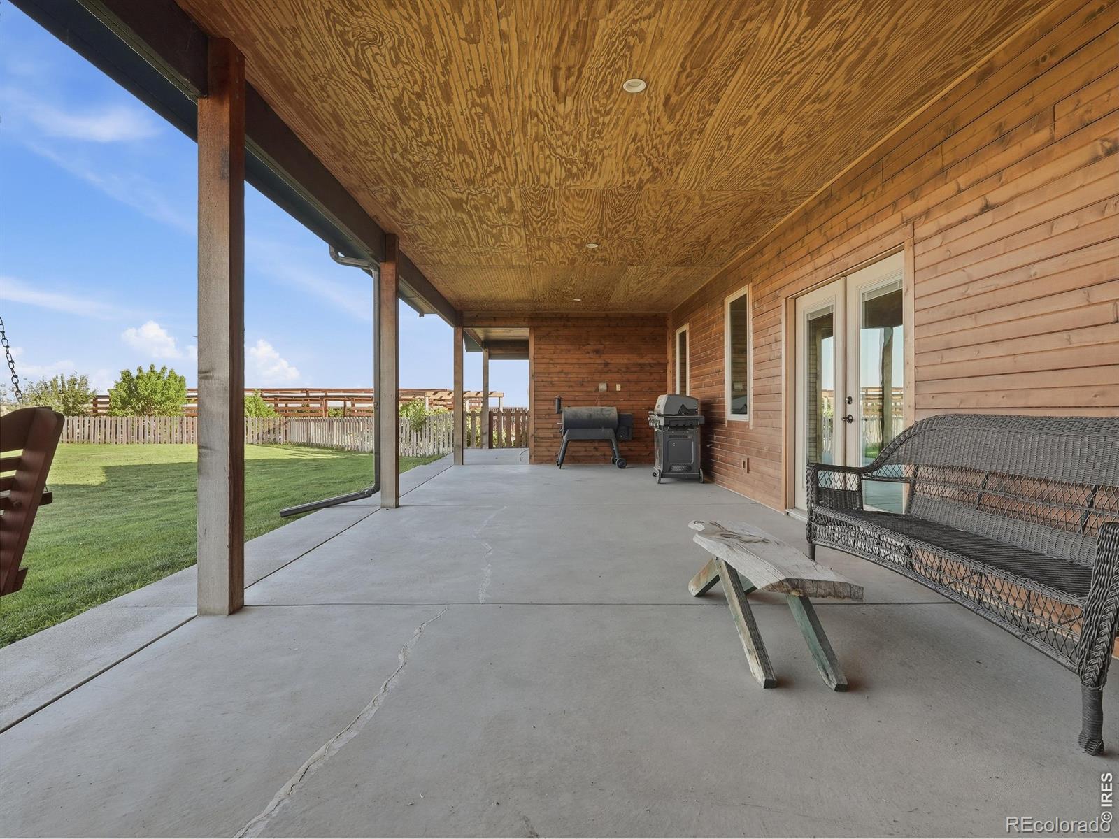 MLS Image #41 for 20633  county road 72 ,eaton, Colorado