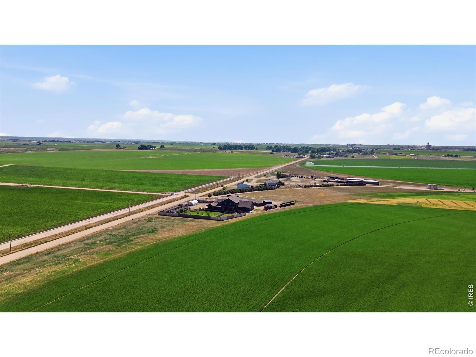 MLS Image #43 for 20633  county road 72 ,eaton, Colorado