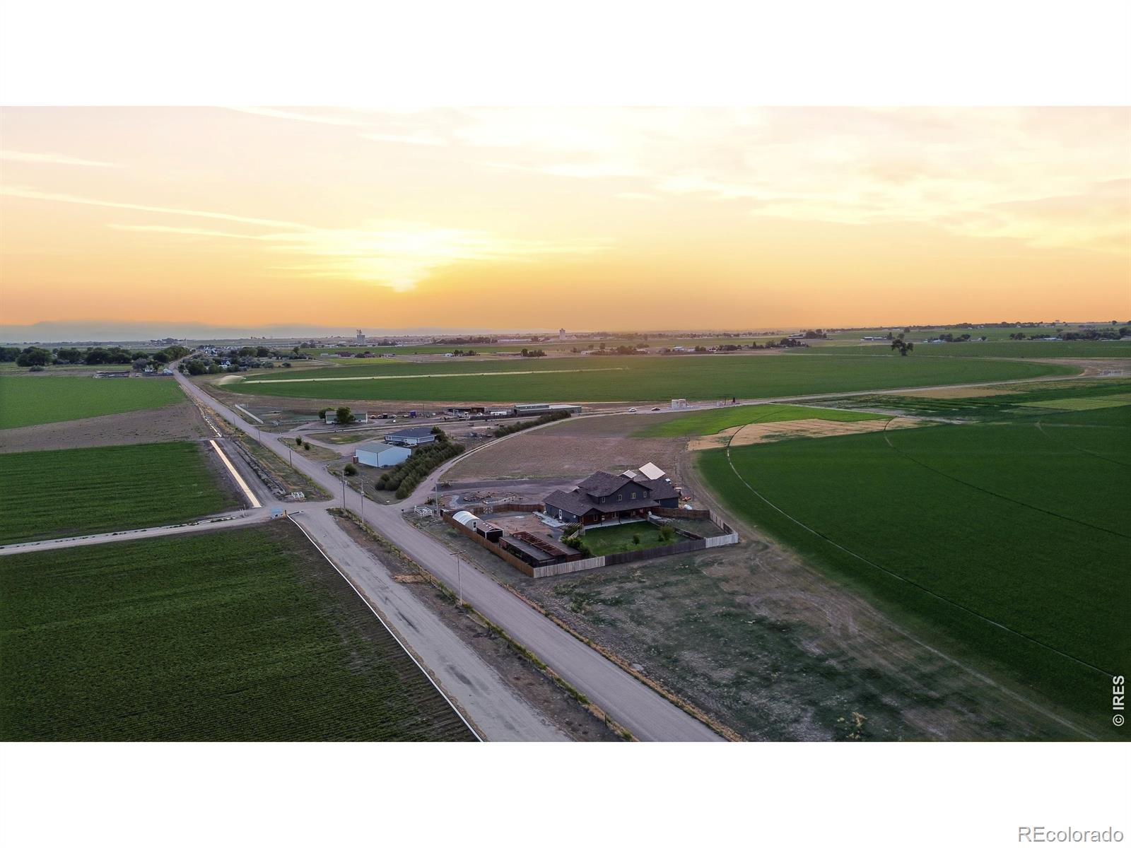 MLS Image #49 for 20633  county road 72 ,eaton, Colorado