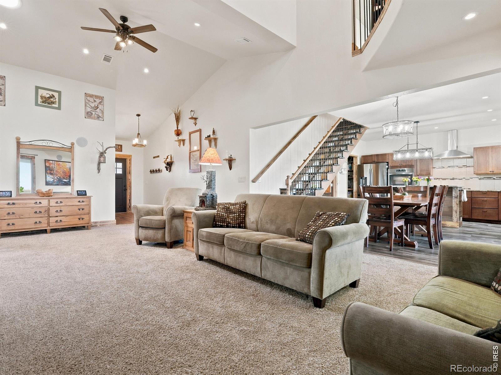 MLS Image #6 for 20633  county road 72 ,eaton, Colorado