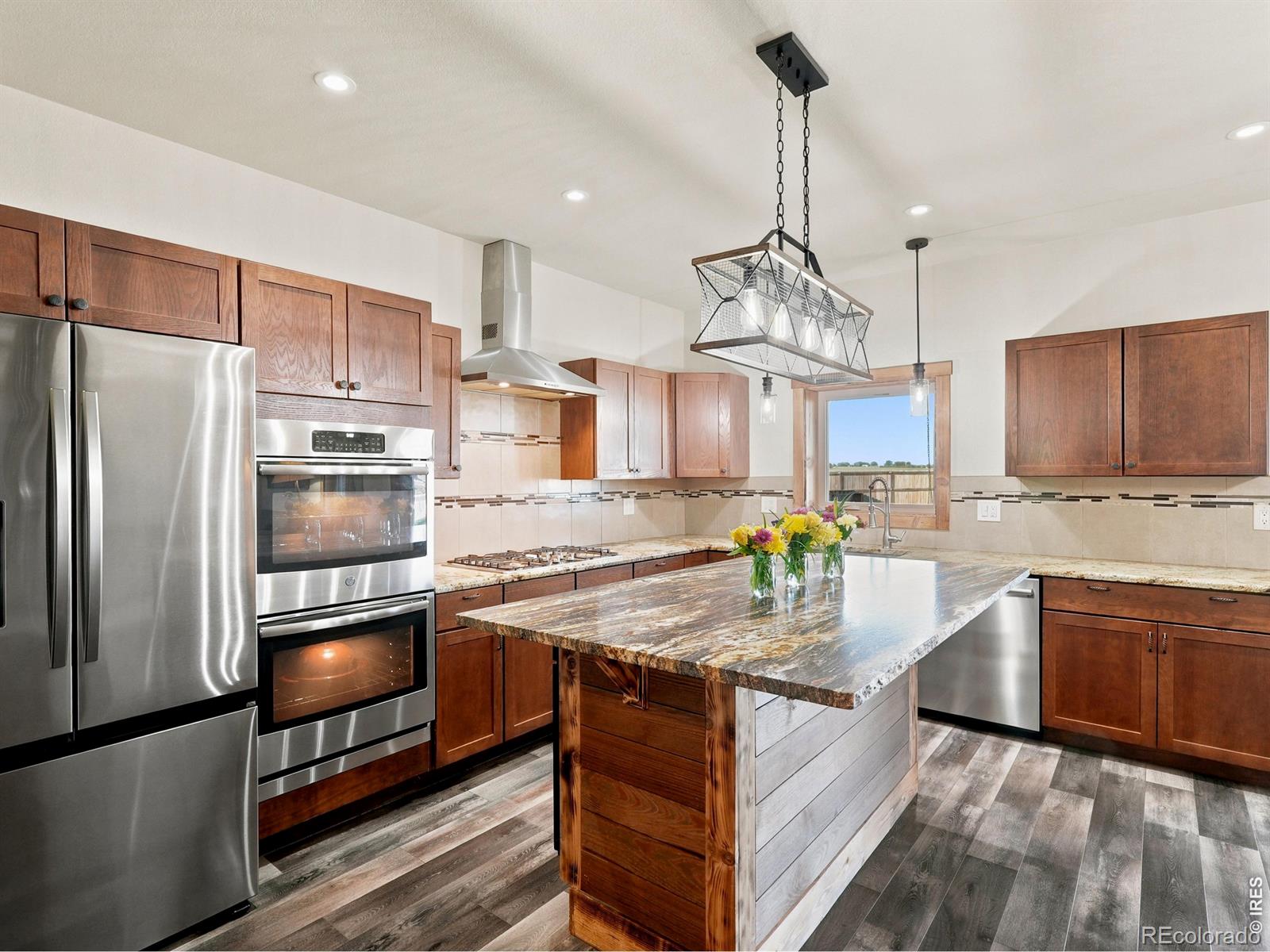 MLS Image #7 for 20633  county road 72 ,eaton, Colorado