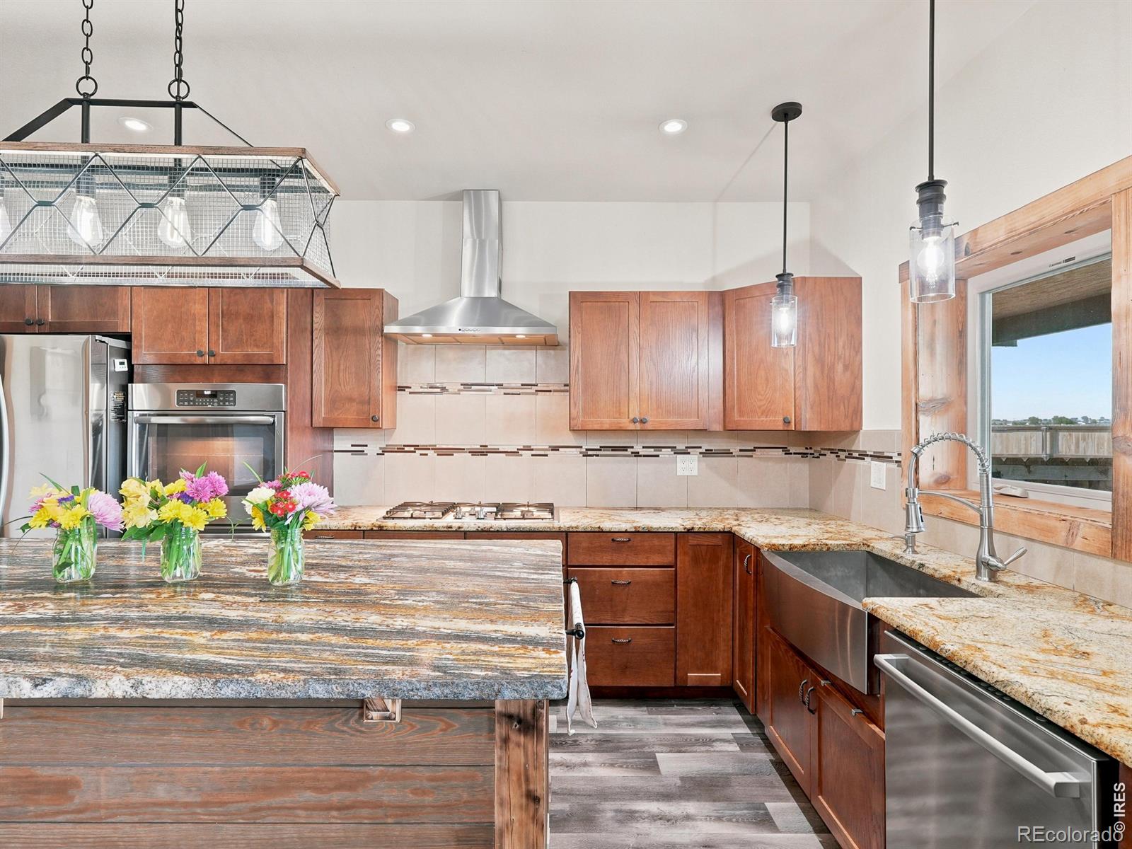 MLS Image #9 for 20633  county road 72 ,eaton, Colorado