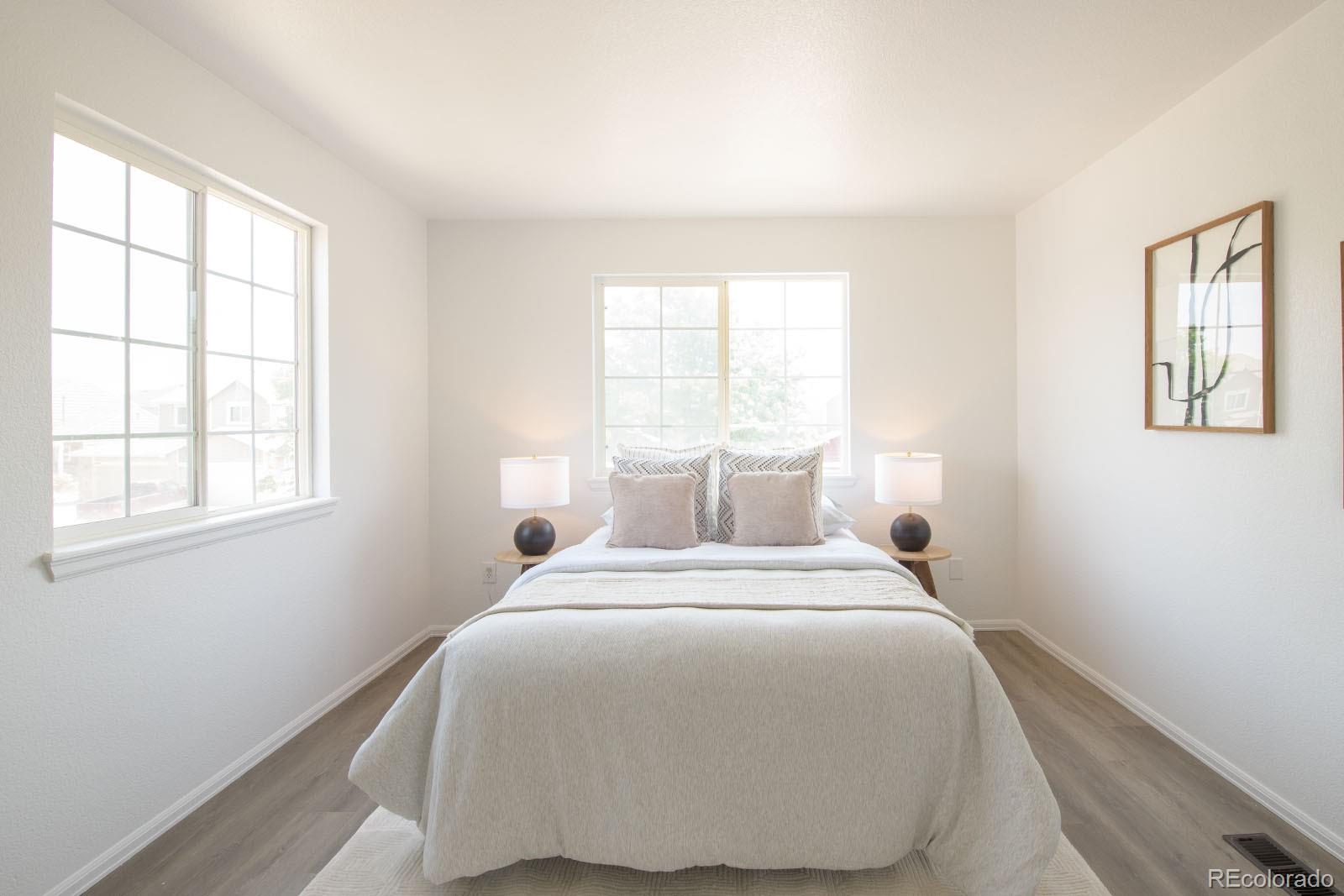 MLS Image #10 for 4575  crystal street,denver, Colorado