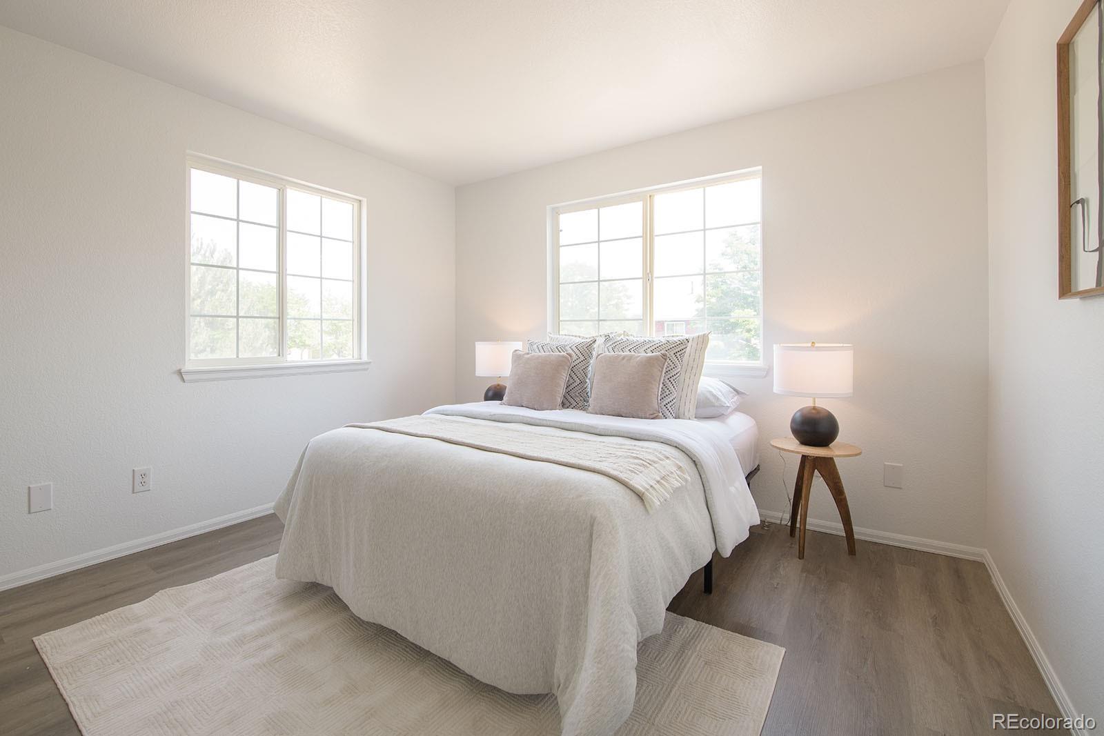MLS Image #11 for 4575  crystal street,denver, Colorado