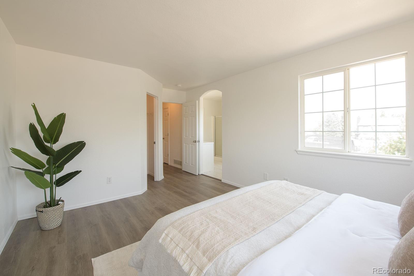 MLS Image #12 for 4575  crystal street,denver, Colorado