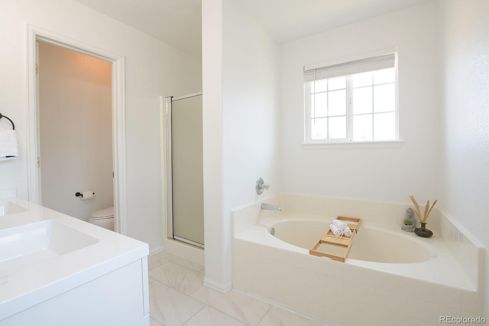 MLS Image #14 for 4575  crystal street,denver, Colorado