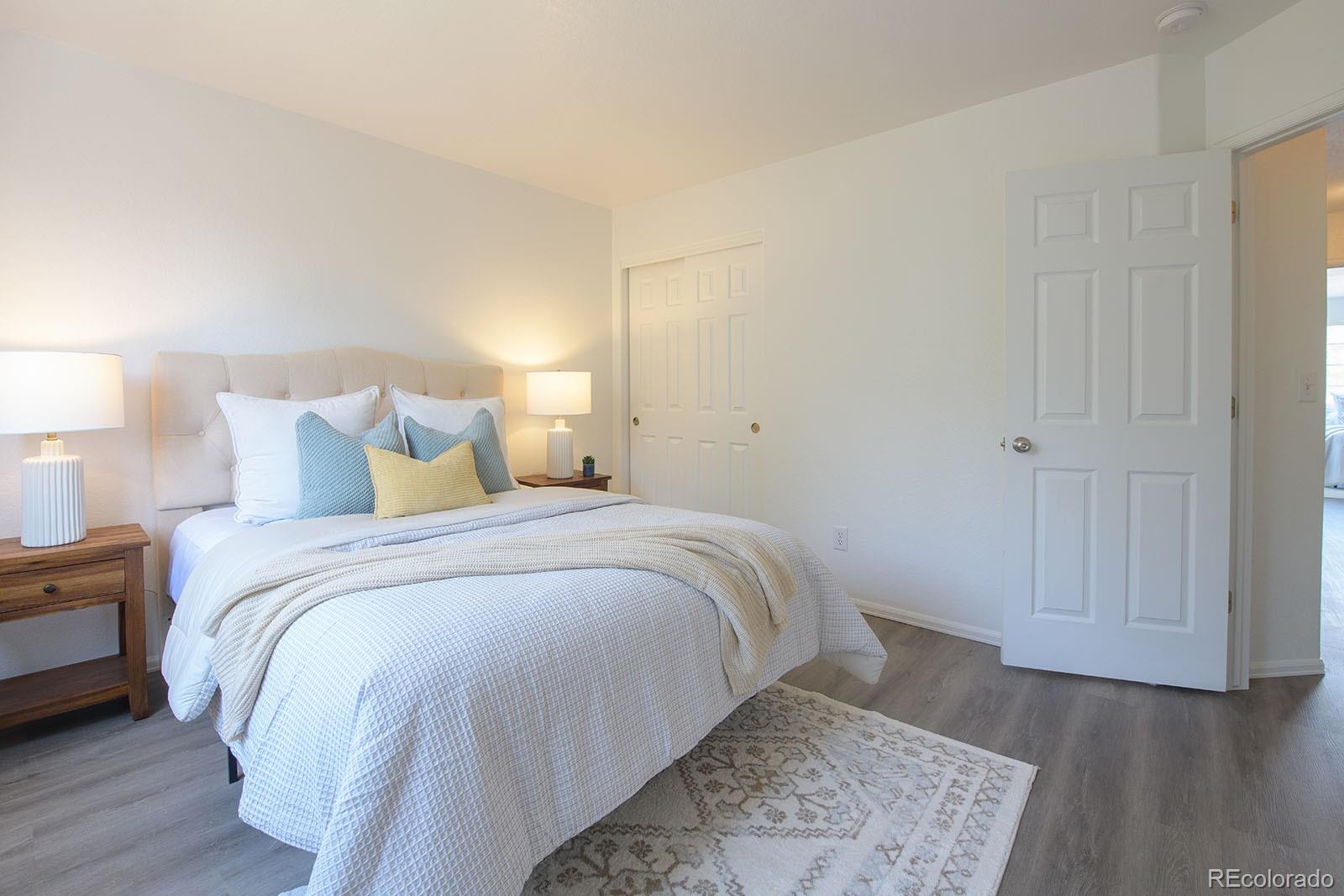 MLS Image #15 for 4575  crystal street,denver, Colorado