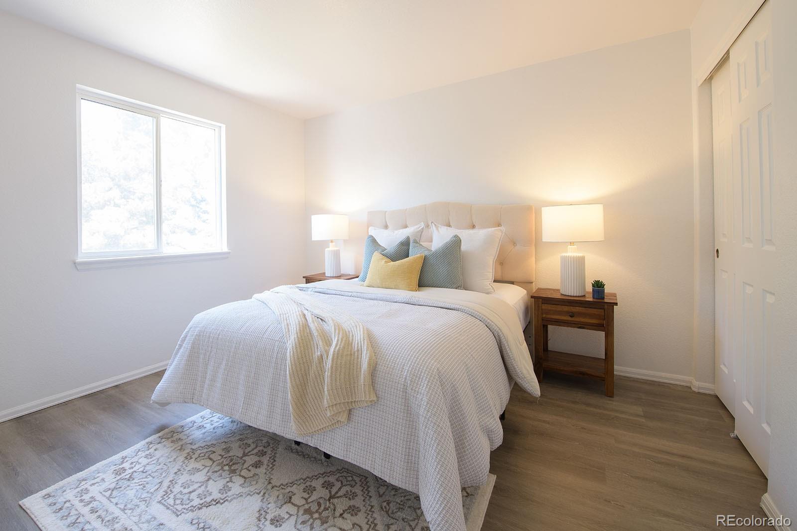 MLS Image #16 for 4575  crystal street,denver, Colorado