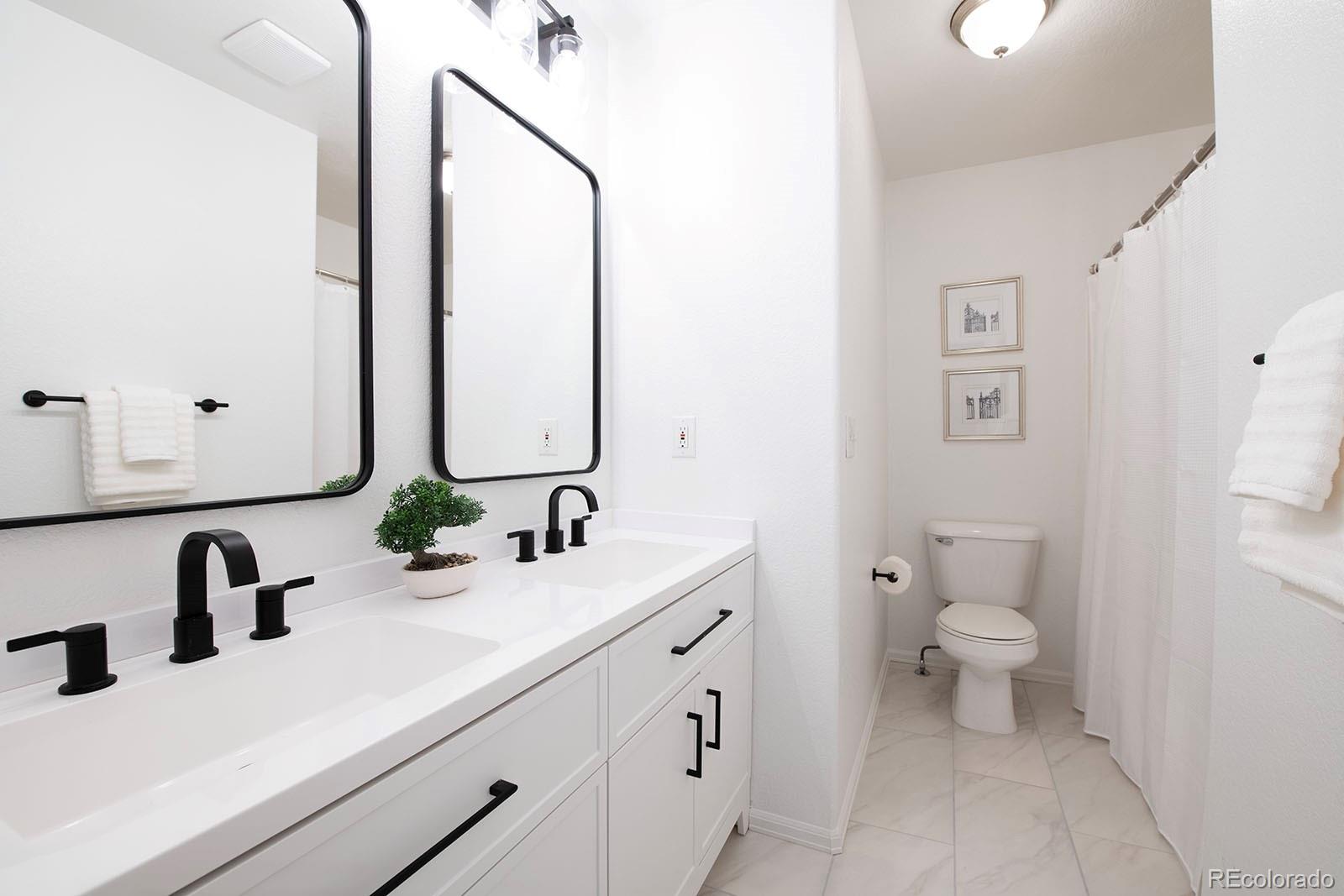 MLS Image #17 for 4575  crystal street,denver, Colorado