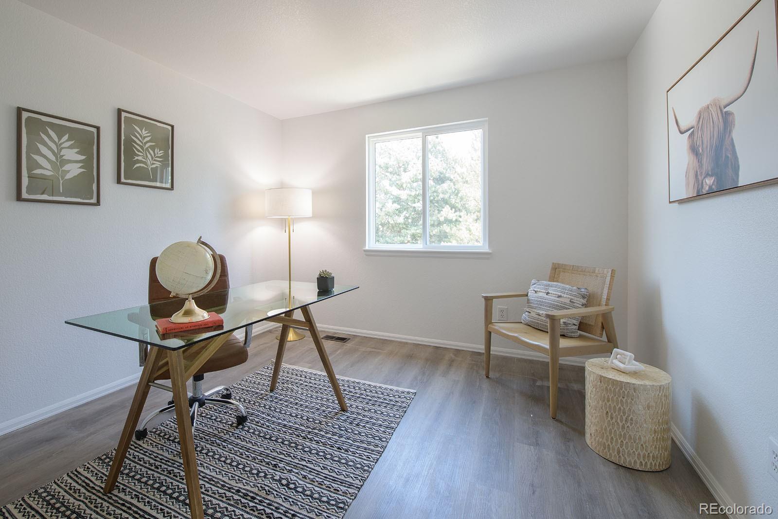 MLS Image #18 for 4575  crystal street,denver, Colorado