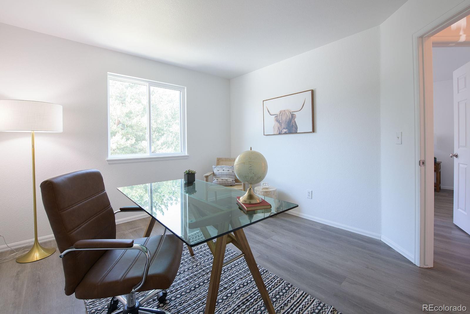 MLS Image #19 for 4575  crystal street,denver, Colorado