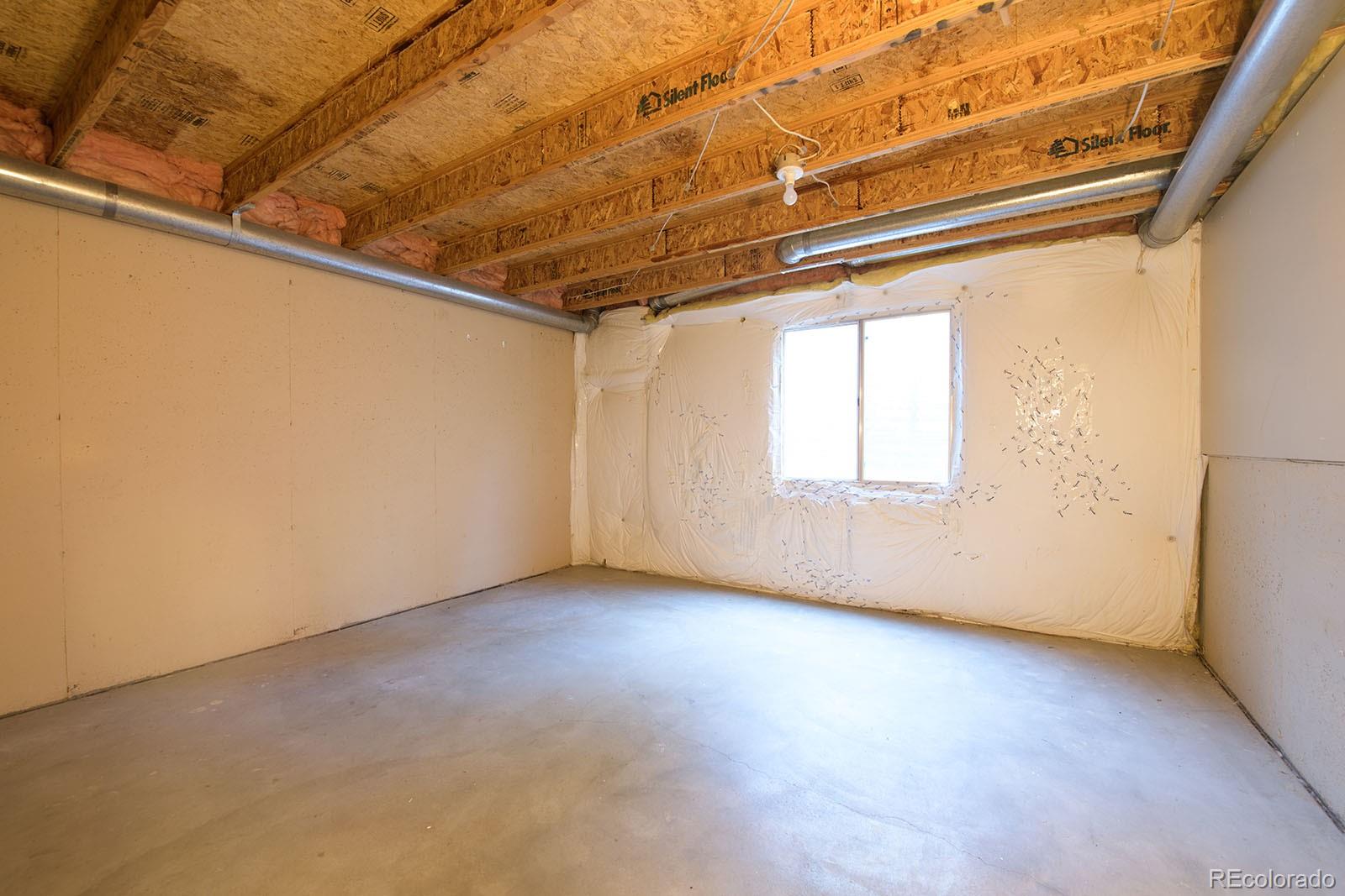 MLS Image #21 for 4575  crystal street,denver, Colorado