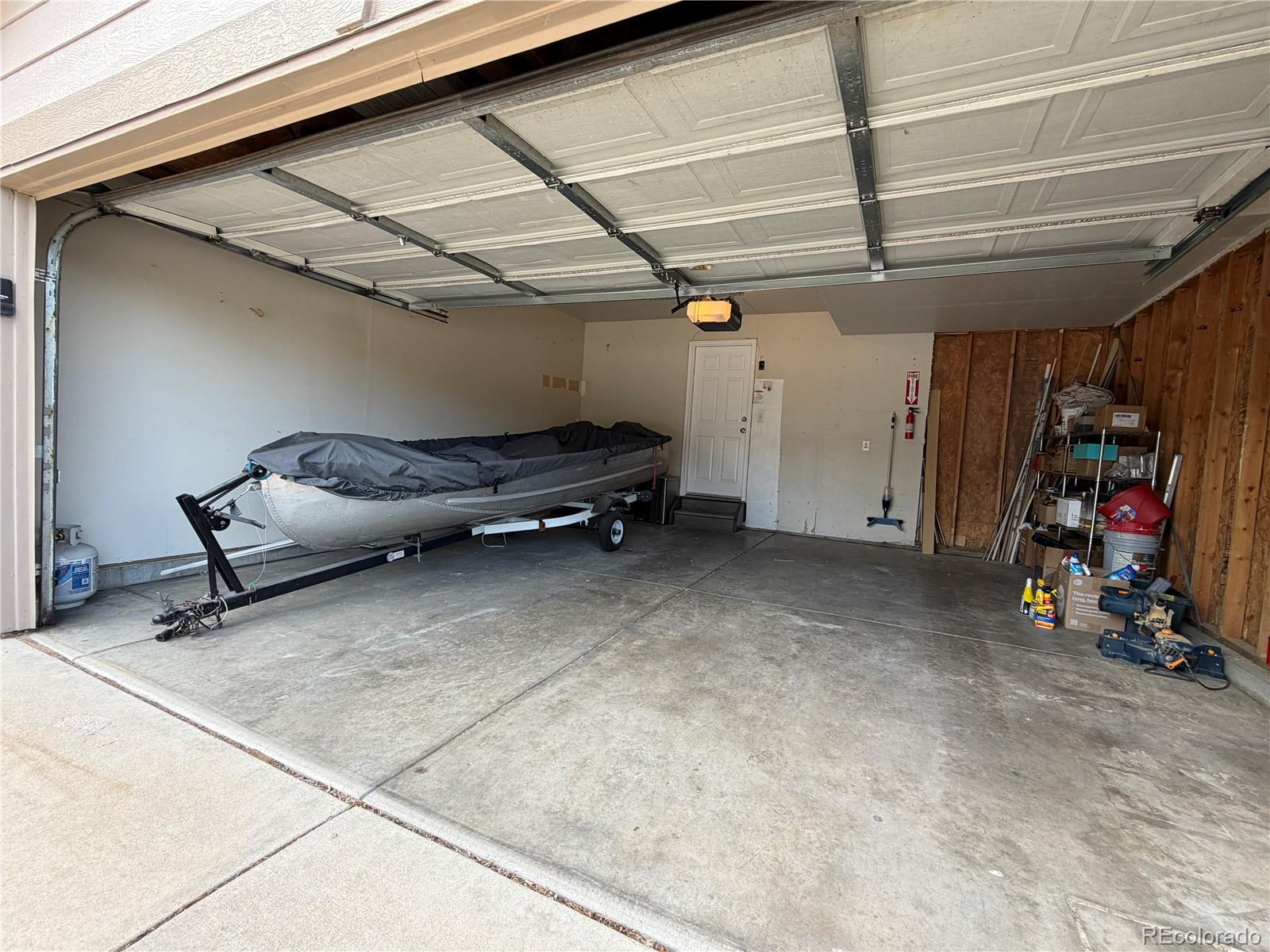 MLS Image #23 for 4575  crystal street,denver, Colorado