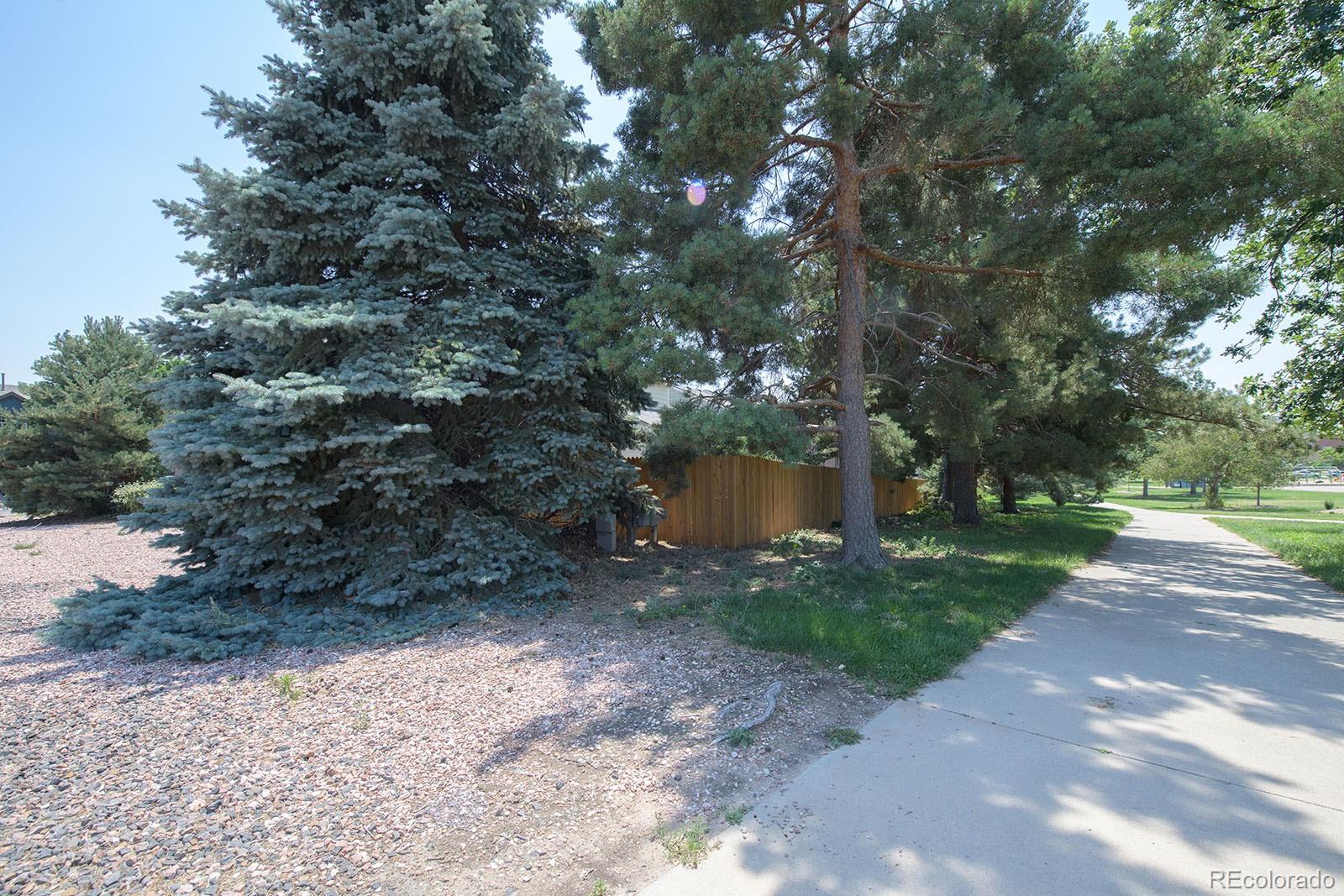 MLS Image #33 for 4575  crystal street,denver, Colorado