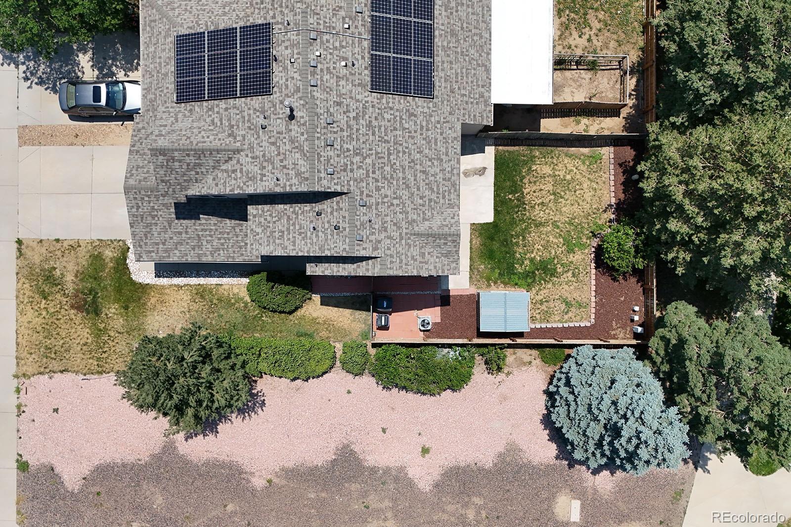 MLS Image #35 for 4575  crystal street,denver, Colorado