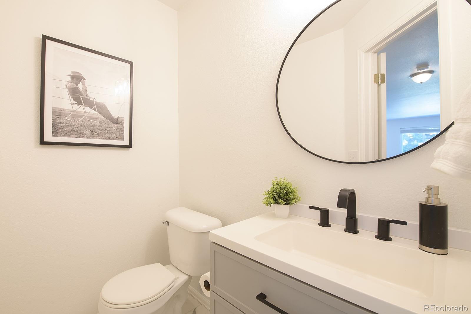 MLS Image #8 for 4575  crystal street,denver, Colorado