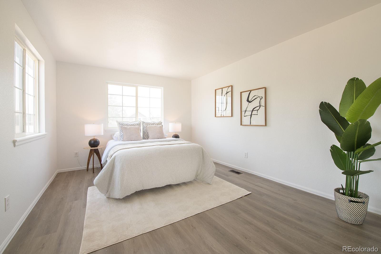 MLS Image #9 for 4575  crystal street,denver, Colorado