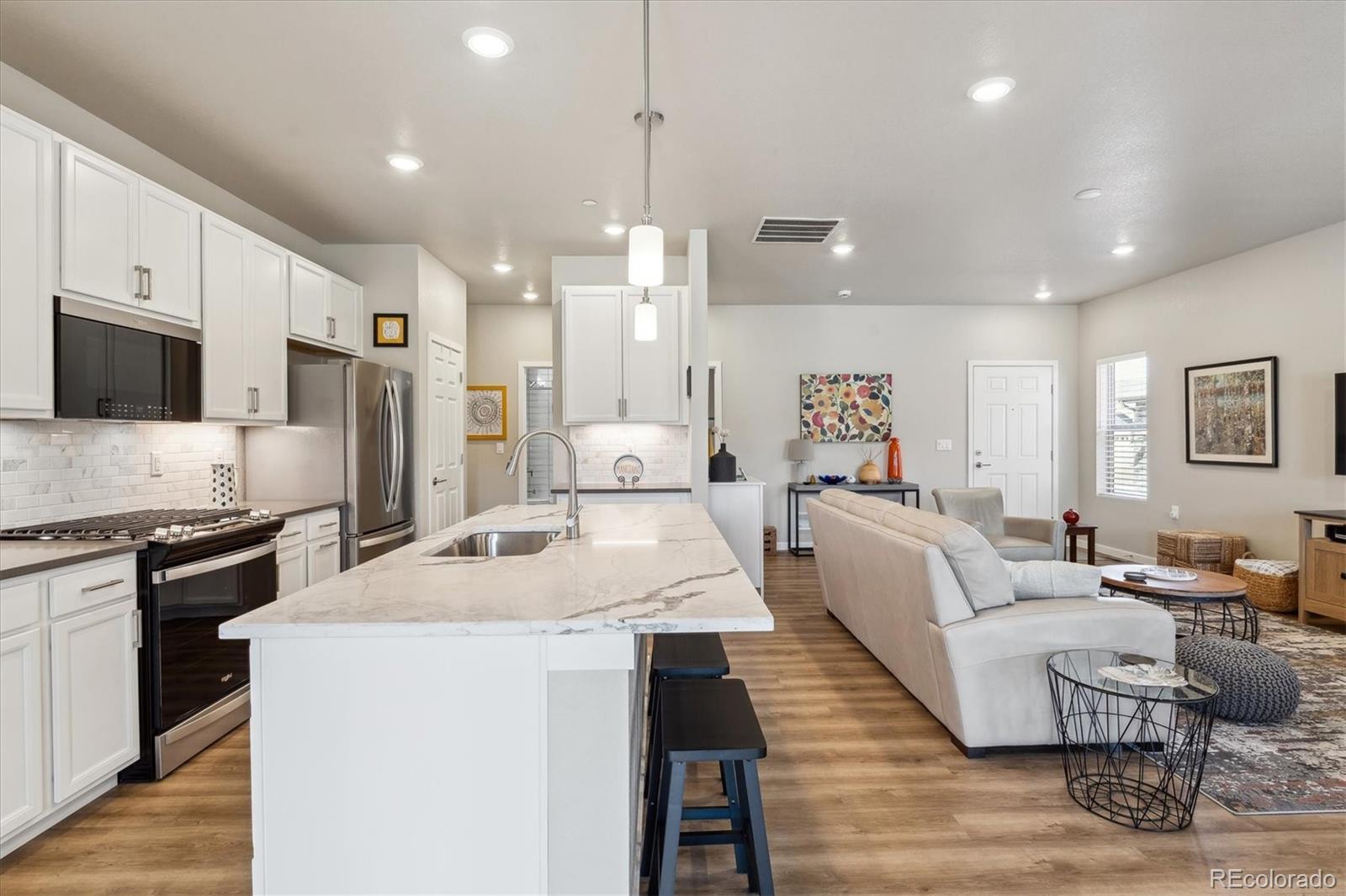 MLS Image #1 for 12820  inca street,westminster, Colorado