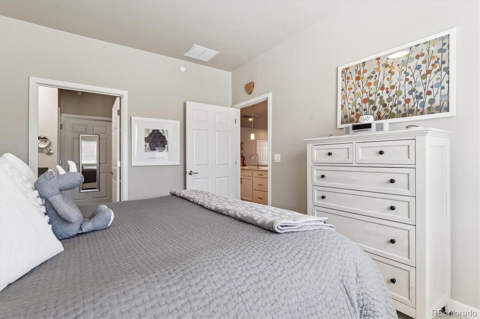 MLS Image #11 for 12820  inca street,westminster, Colorado