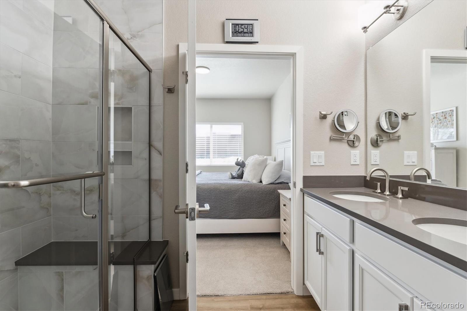MLS Image #12 for 12820  inca street,westminster, Colorado