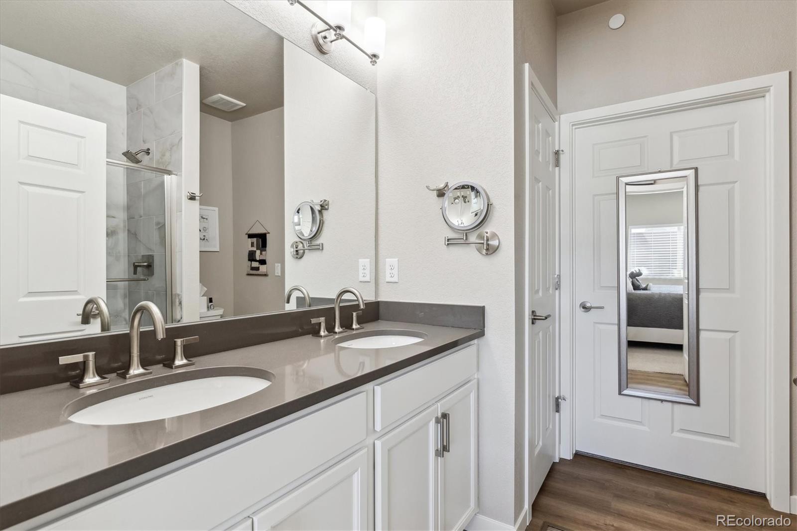MLS Image #13 for 12820  inca street,westminster, Colorado