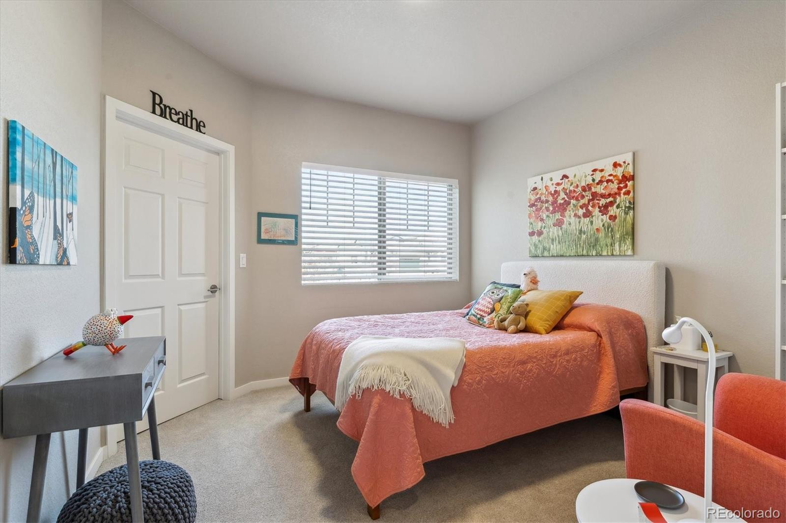 MLS Image #14 for 12820  inca street,westminster, Colorado