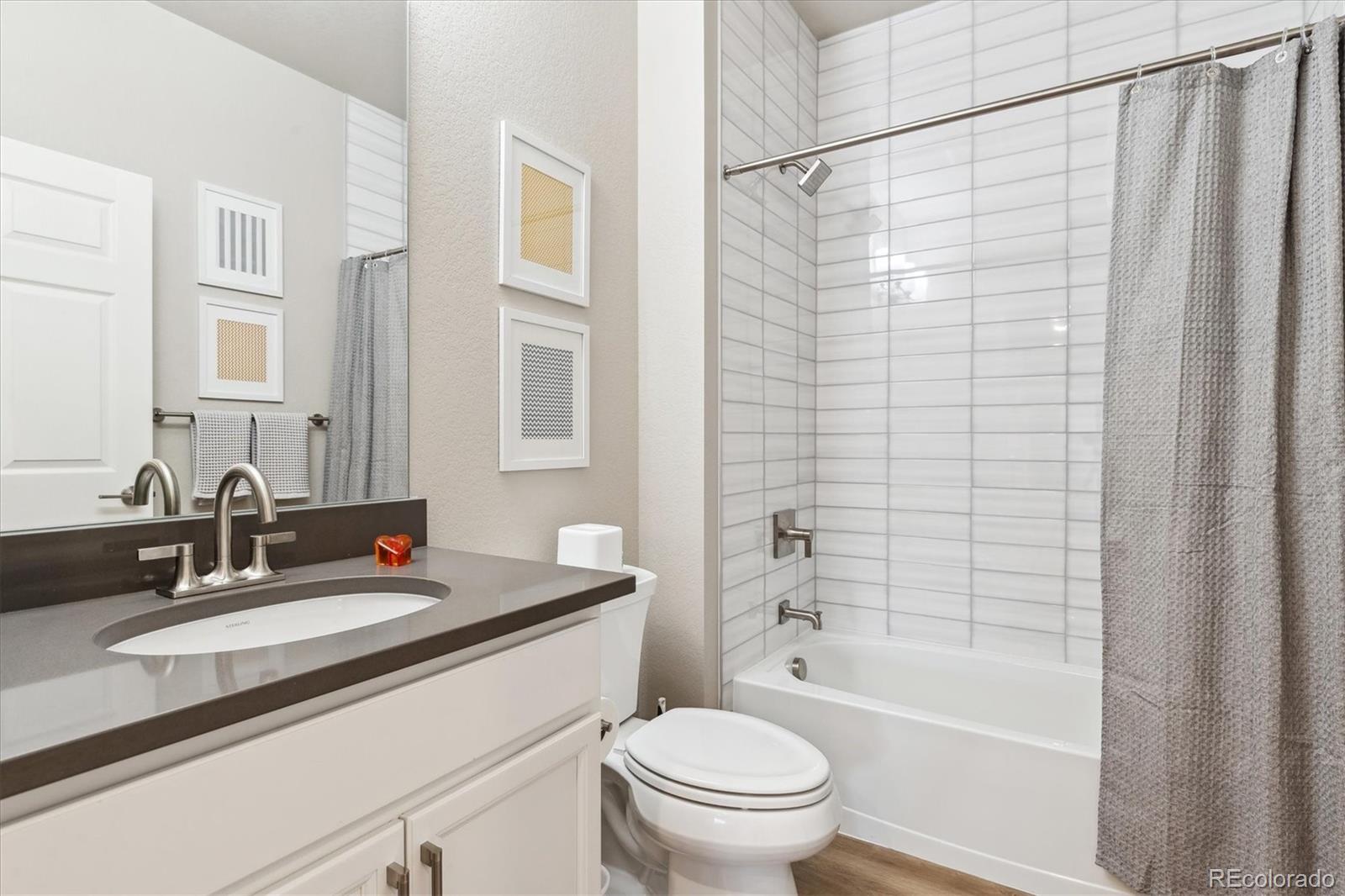 MLS Image #15 for 12820  inca street,westminster, Colorado