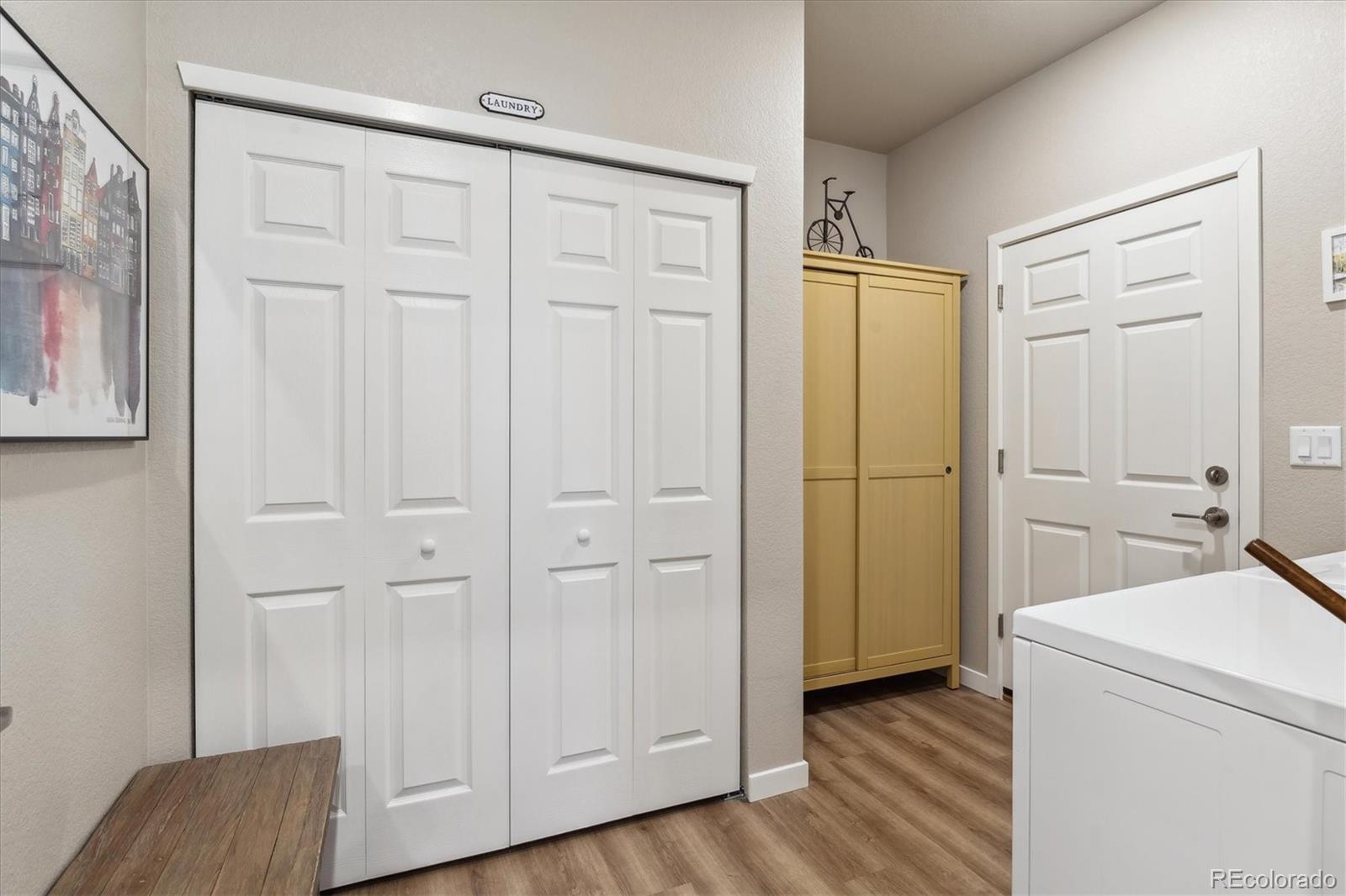 MLS Image #16 for 12820  inca street,westminster, Colorado
