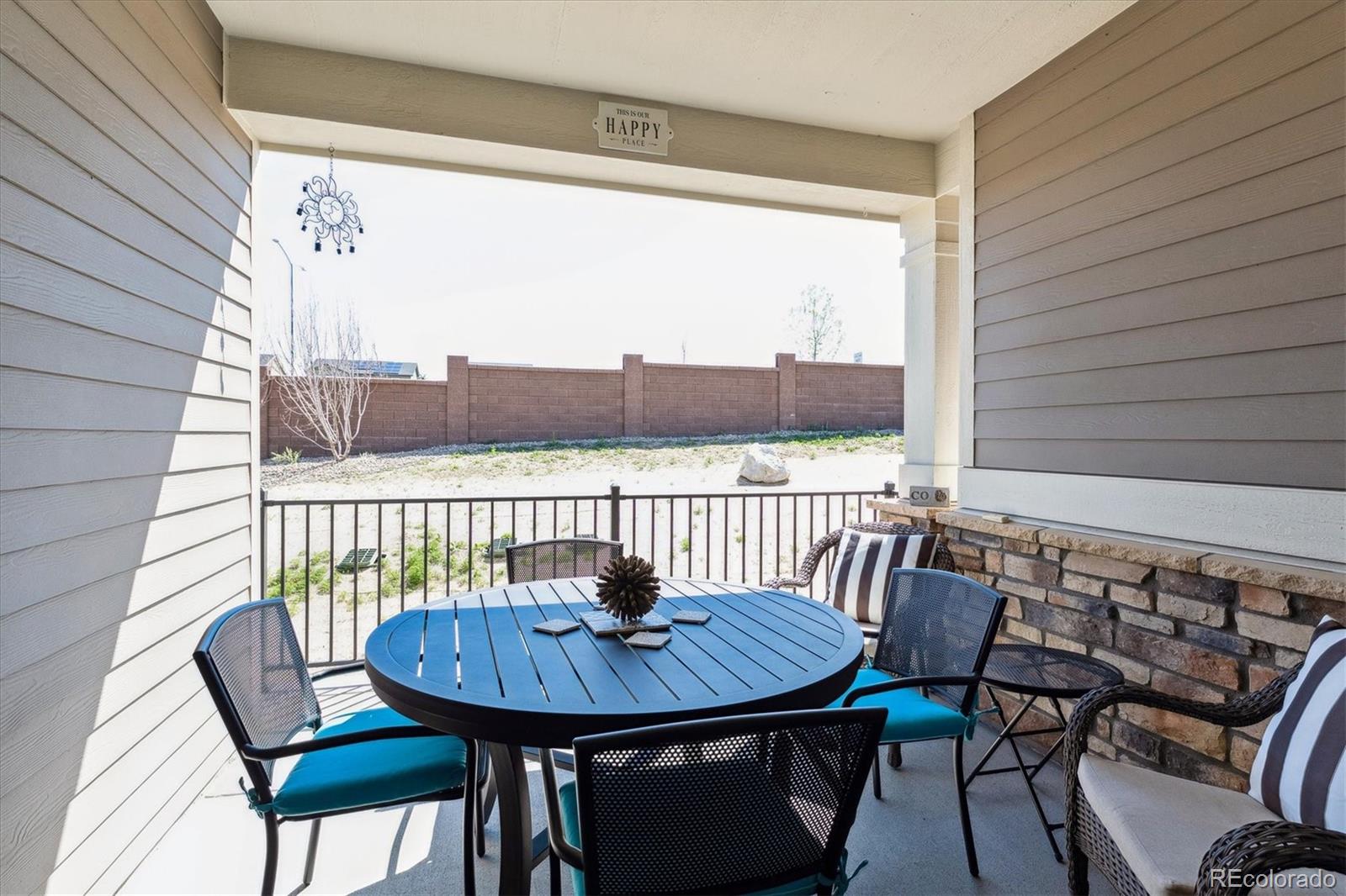 MLS Image #17 for 12820  inca street,westminster, Colorado
