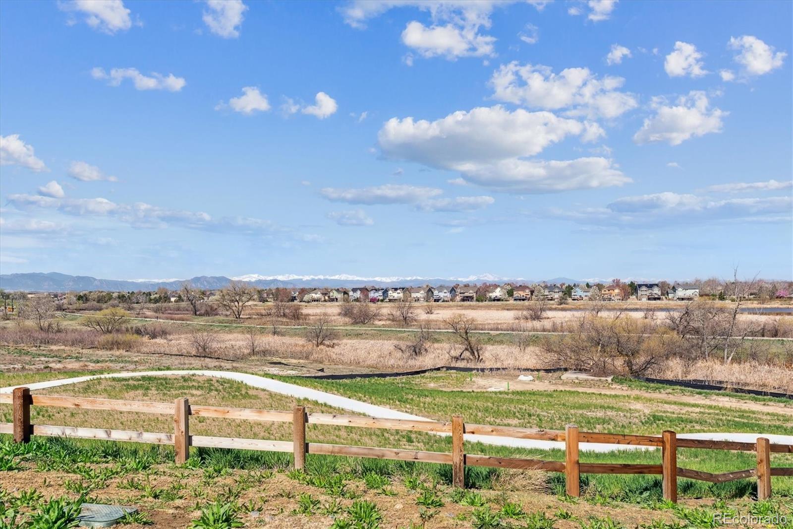 MLS Image #18 for 12820  inca street,westminster, Colorado